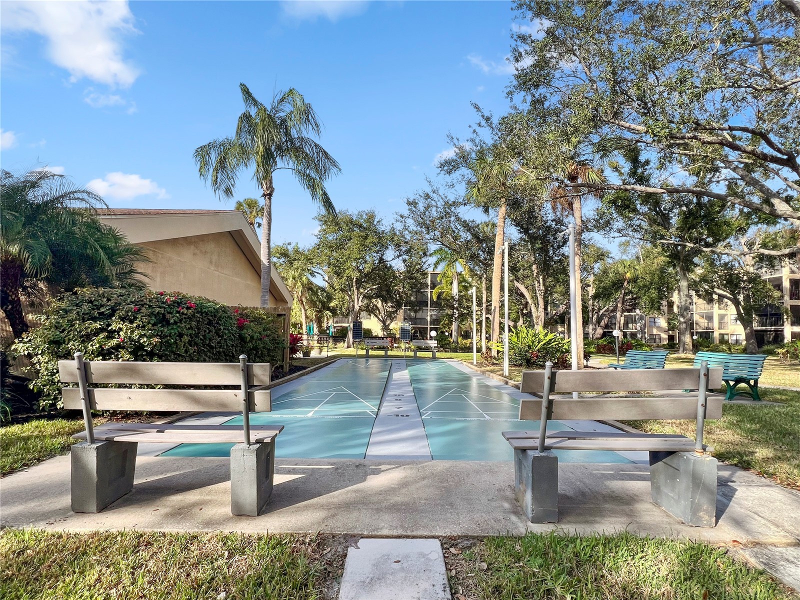 515 30th Avenue W #H111 Bradenton FL 34205 A4678555 image40