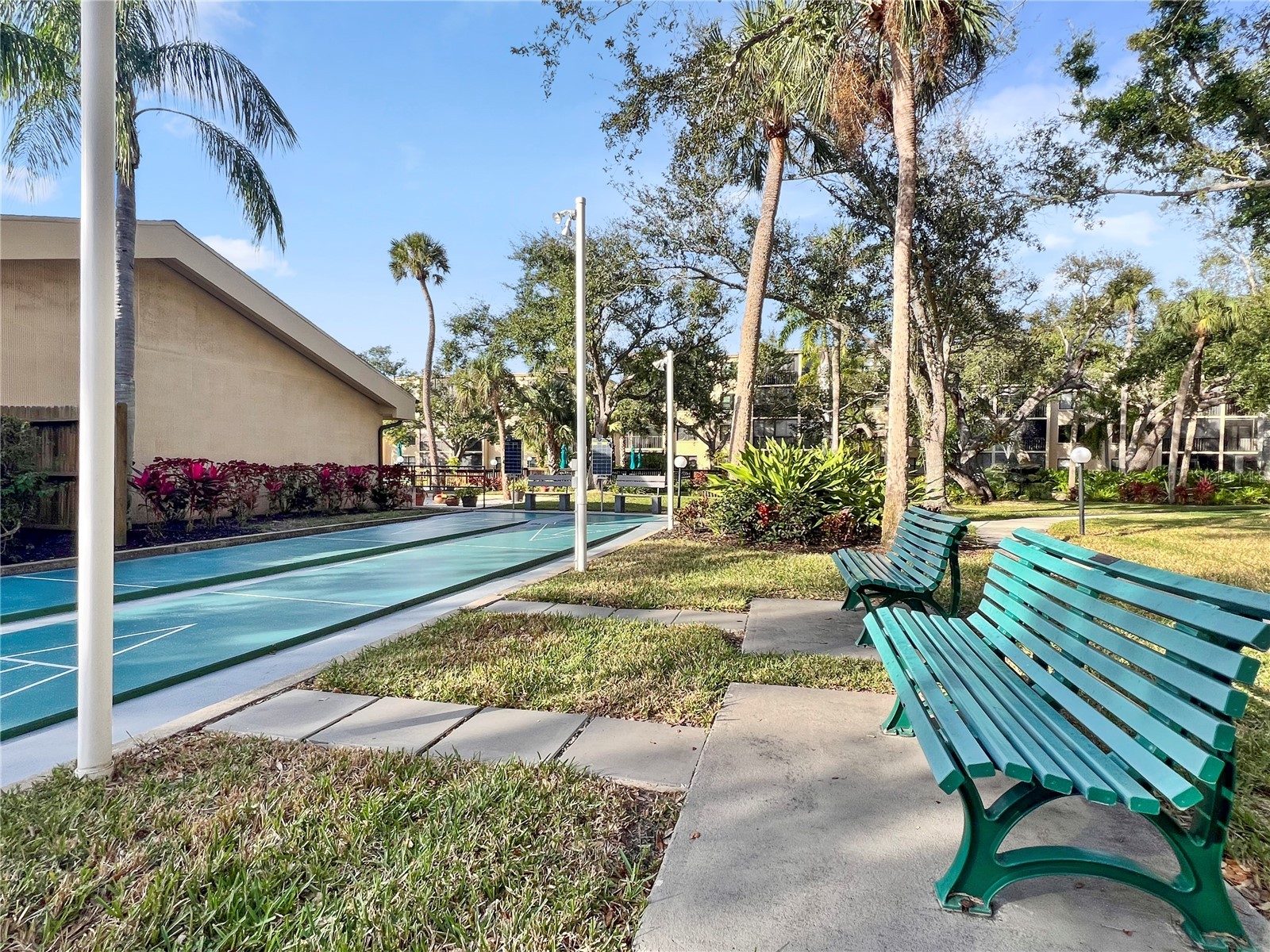 515 30th Avenue W #H111 Bradenton FL 34205 A4678555 image41
