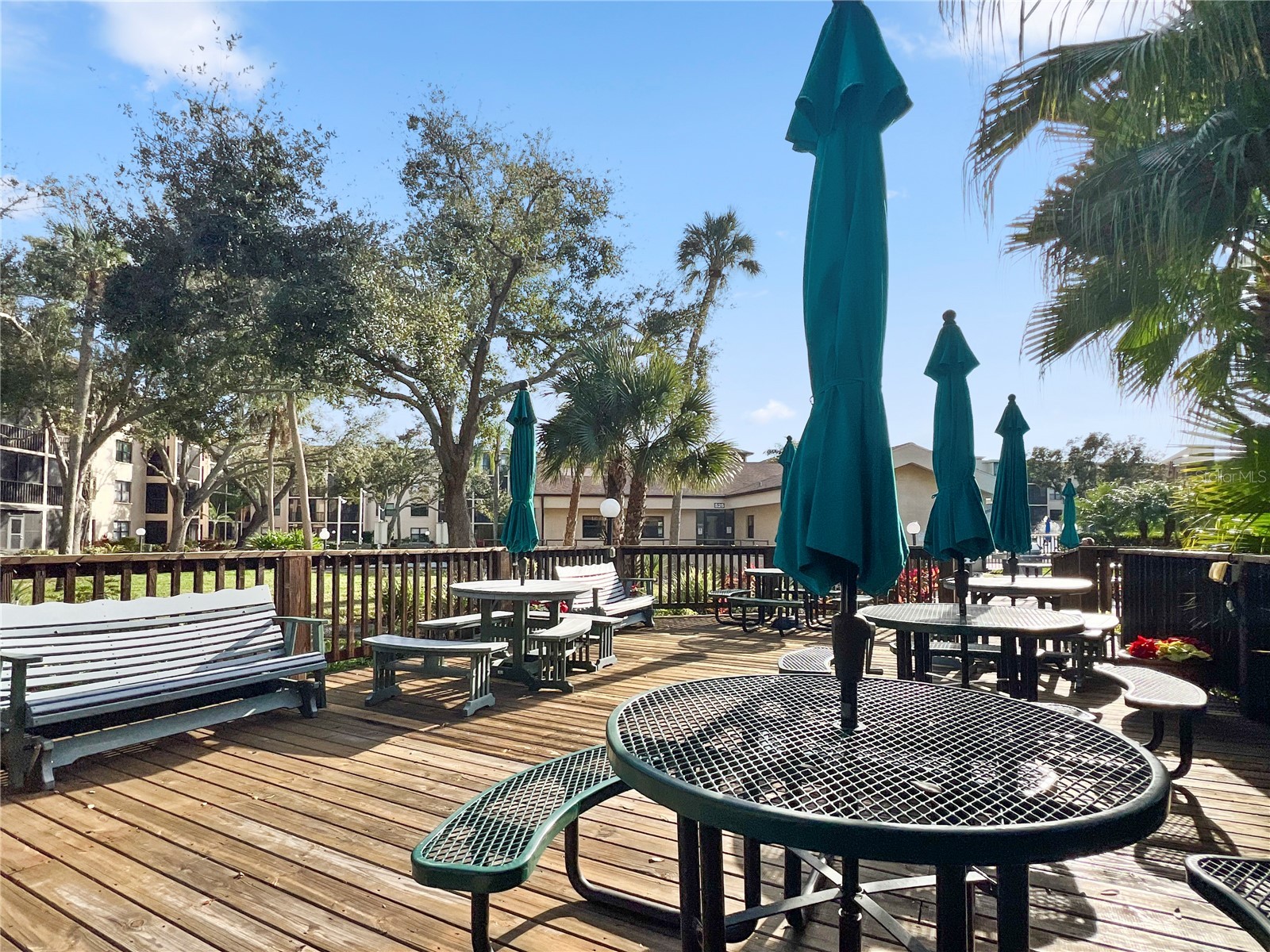 515 30th Avenue W #H111 Bradenton FL 34205 A4678555 image42