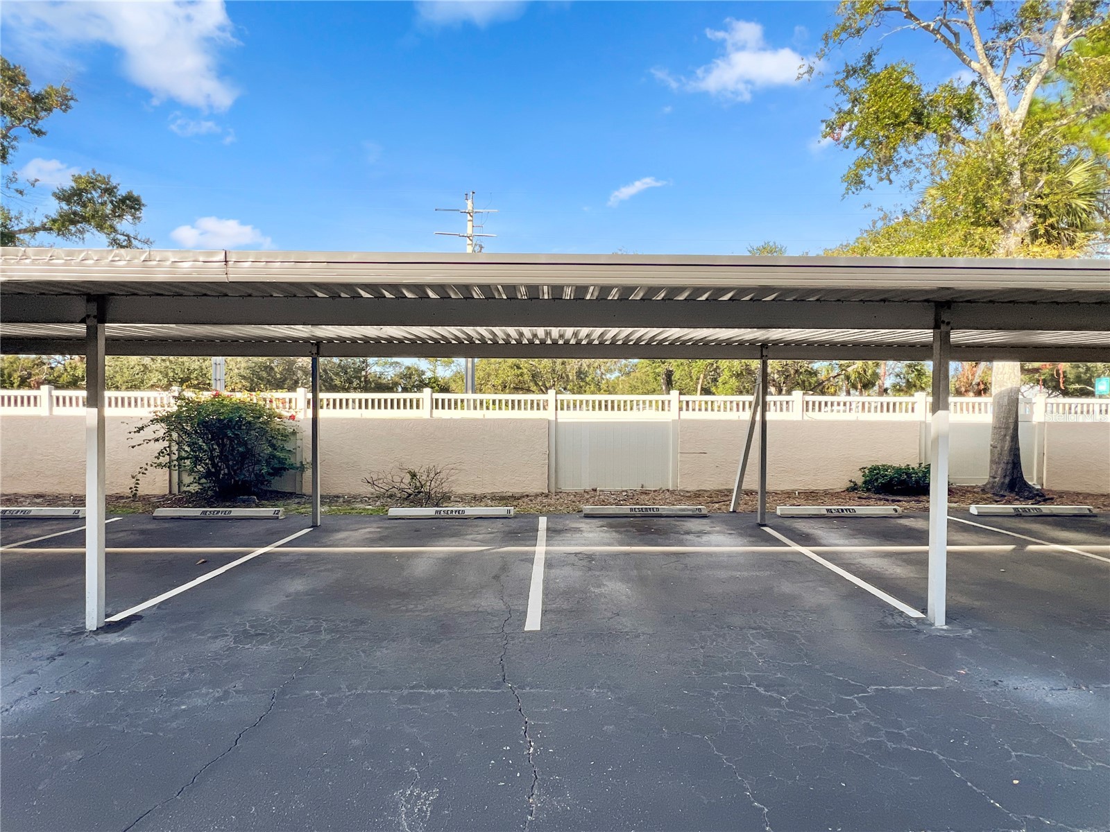 515 30th Avenue W #H111 Bradenton FL 34205 A4678555 image43