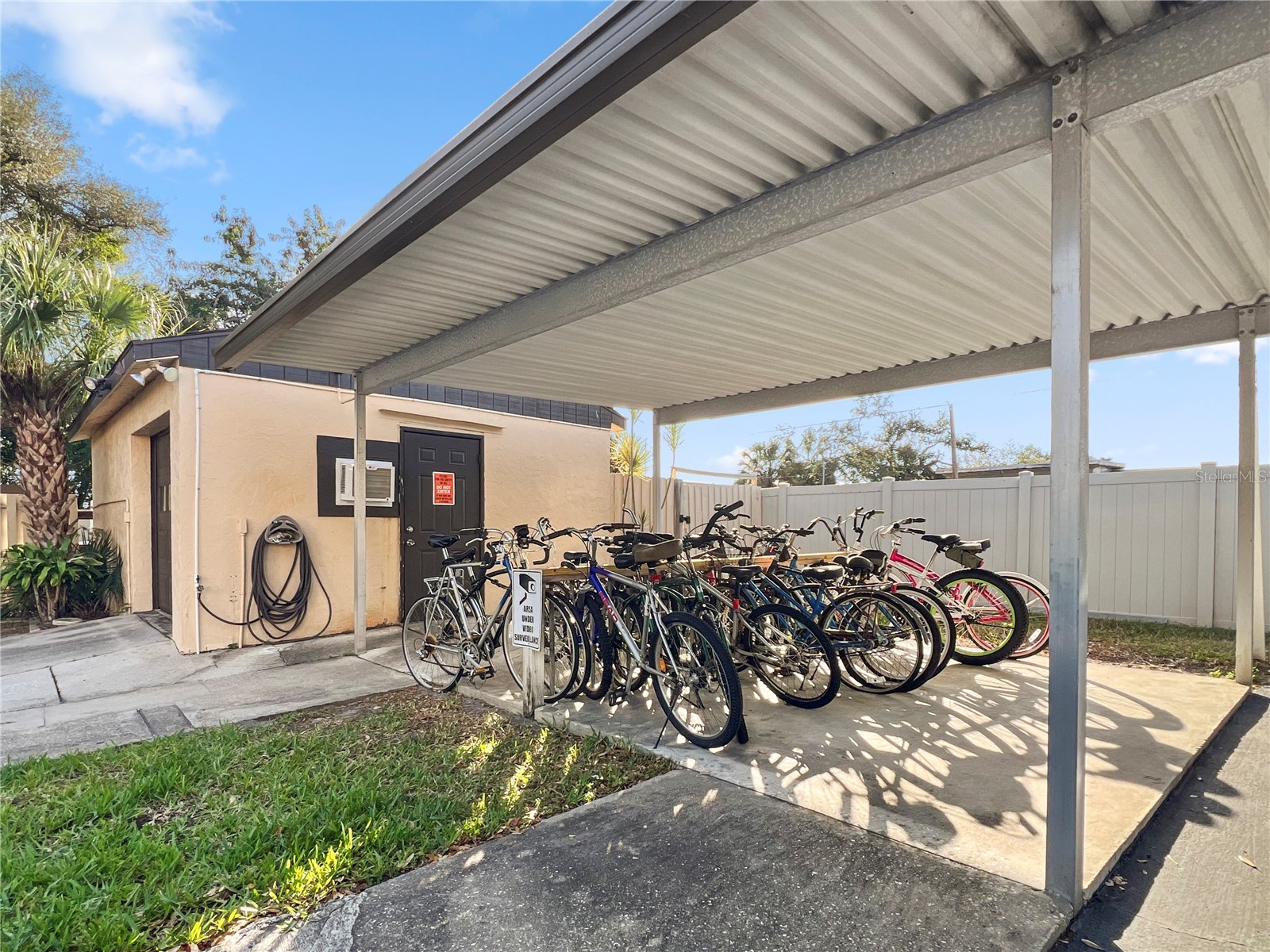515 30th Avenue W #H111 Bradenton FL 34205 A4678555 image44