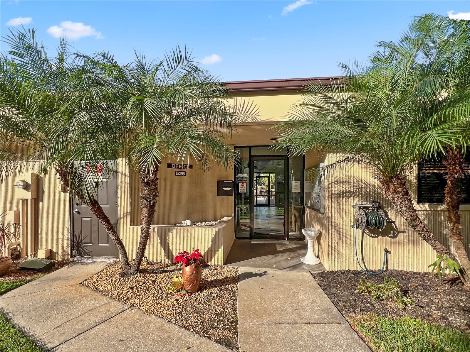515 30th Avenue W #H111 Bradenton FL 34205 A4678555 image45