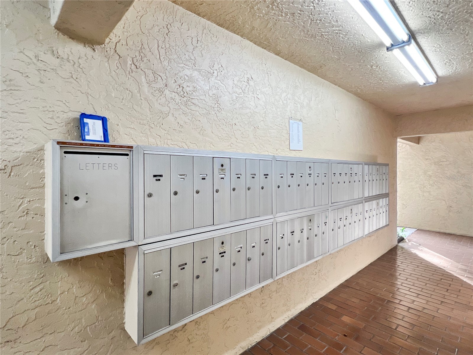 515 30th Avenue W #H111 Bradenton FL 34205 A4678555 image46