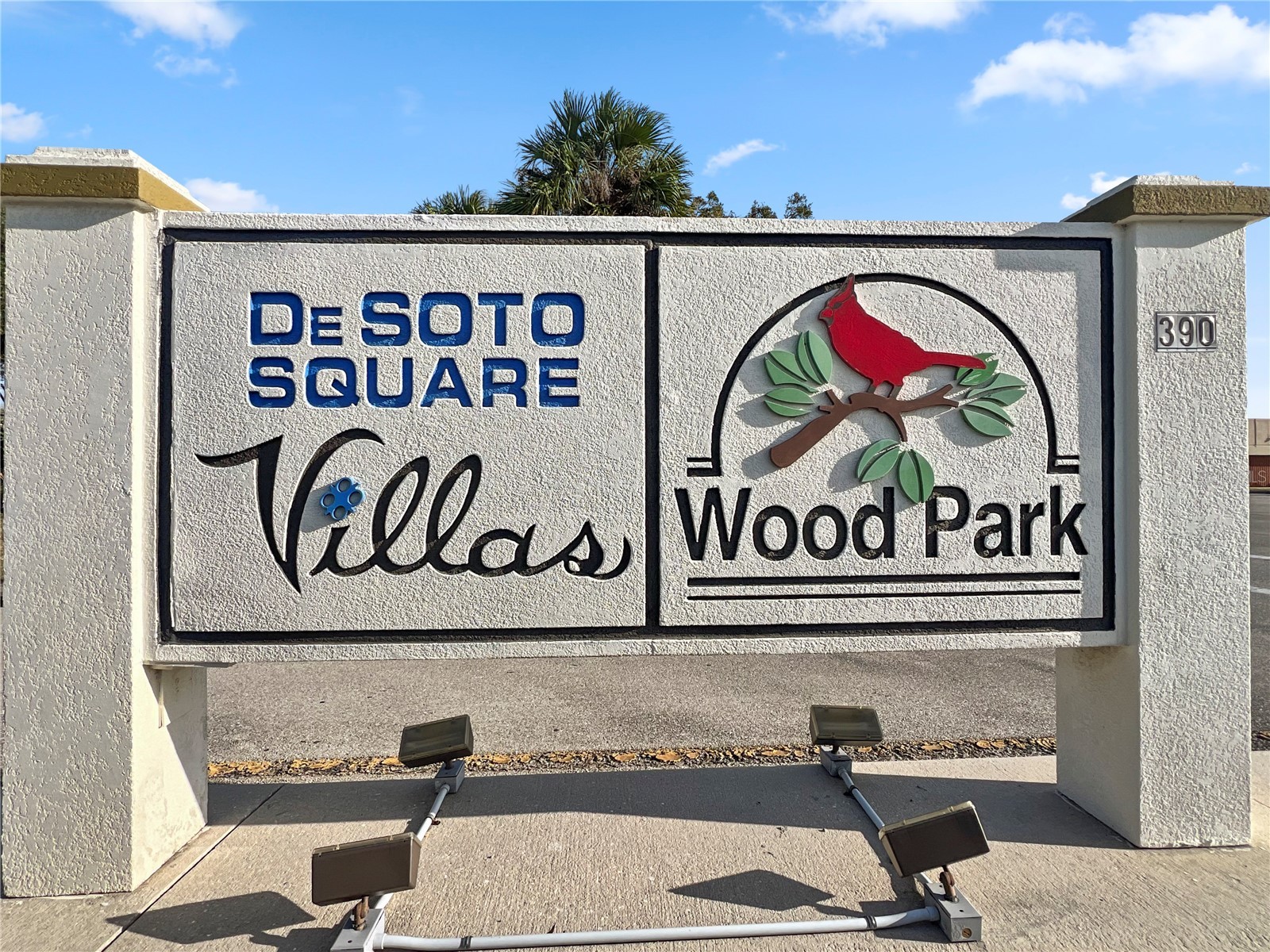 515 30th Avenue W #H111 Bradenton FL 34205 A4678555 image47
