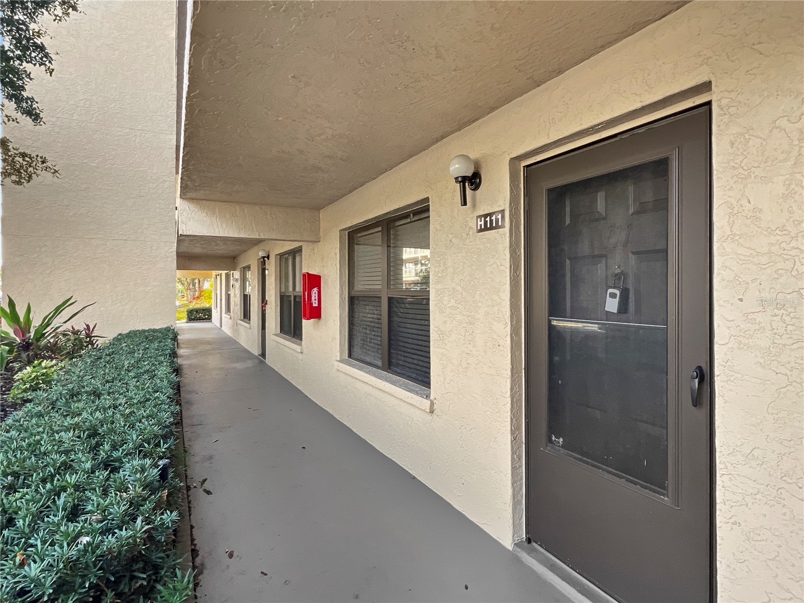 515 30th Avenue W #H111 Bradenton FL 34205 A4678555 image49