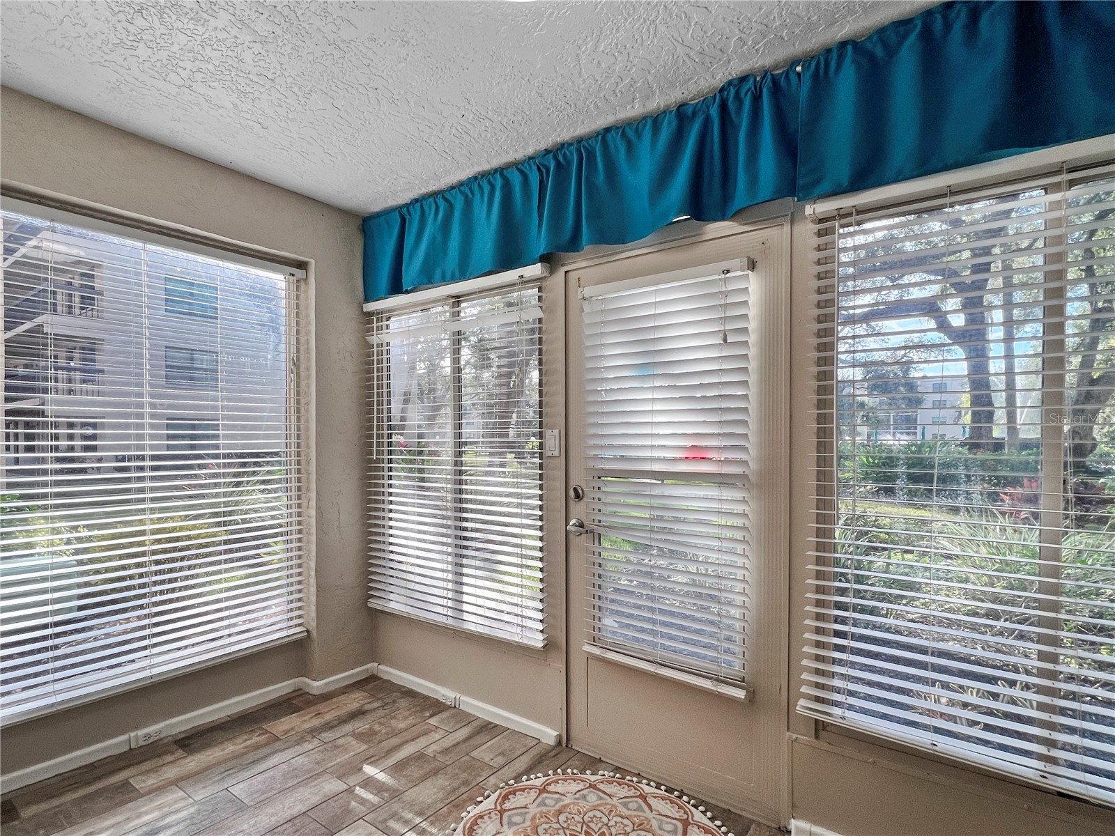 515 30th Avenue W #H111 Bradenton FL 34205 A4678555 image5