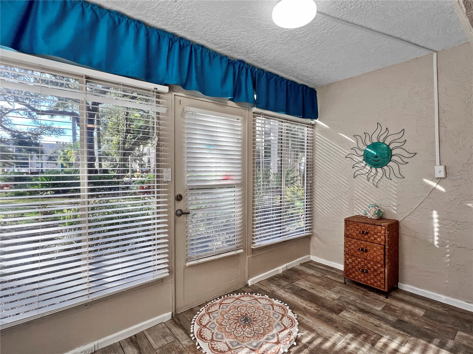 515 30th Avenue W #H111 Bradenton FL 34205 A4678555 image6