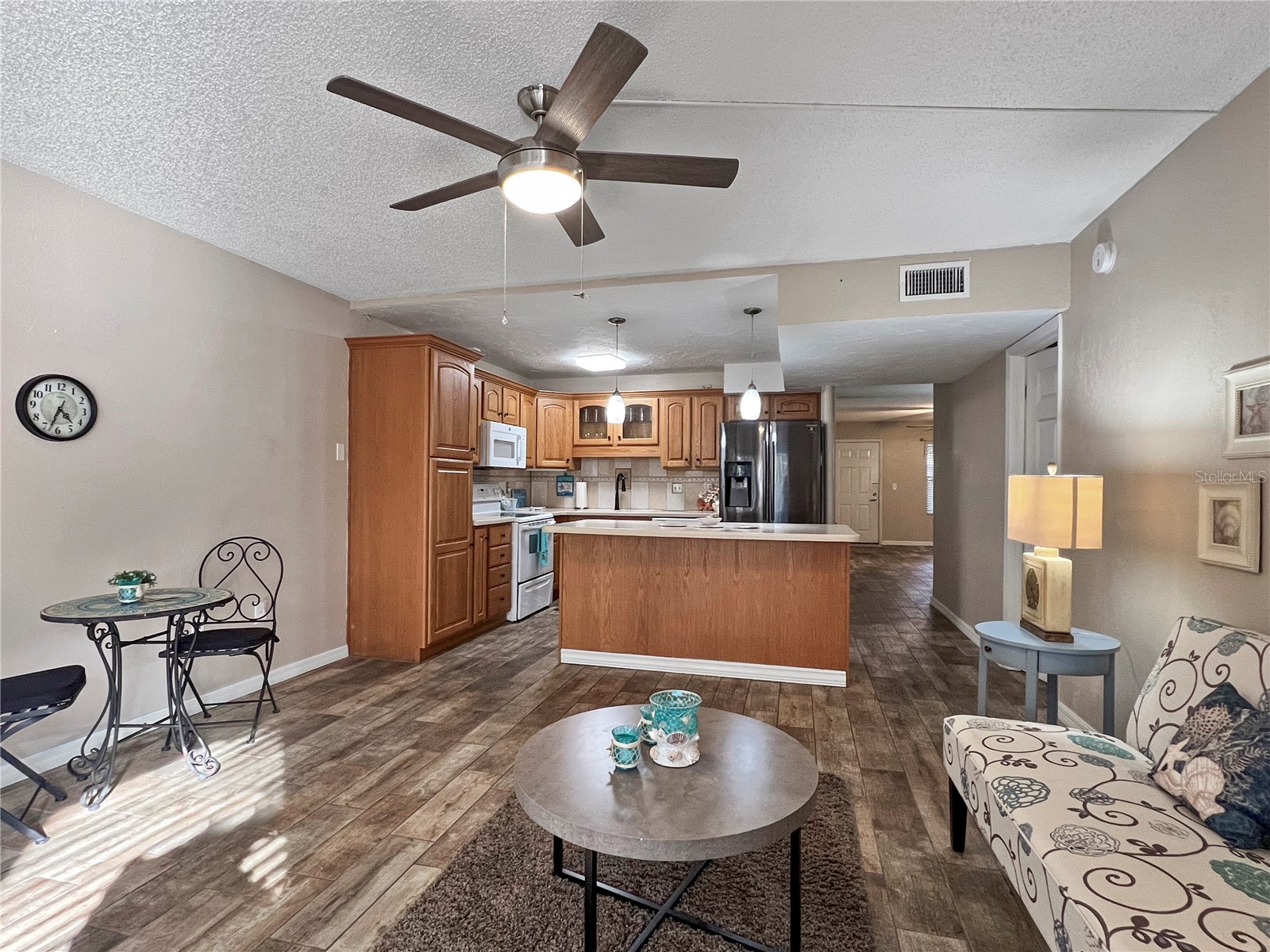 515 30th Avenue W #H111 Bradenton FL 34205 A4678555 image7