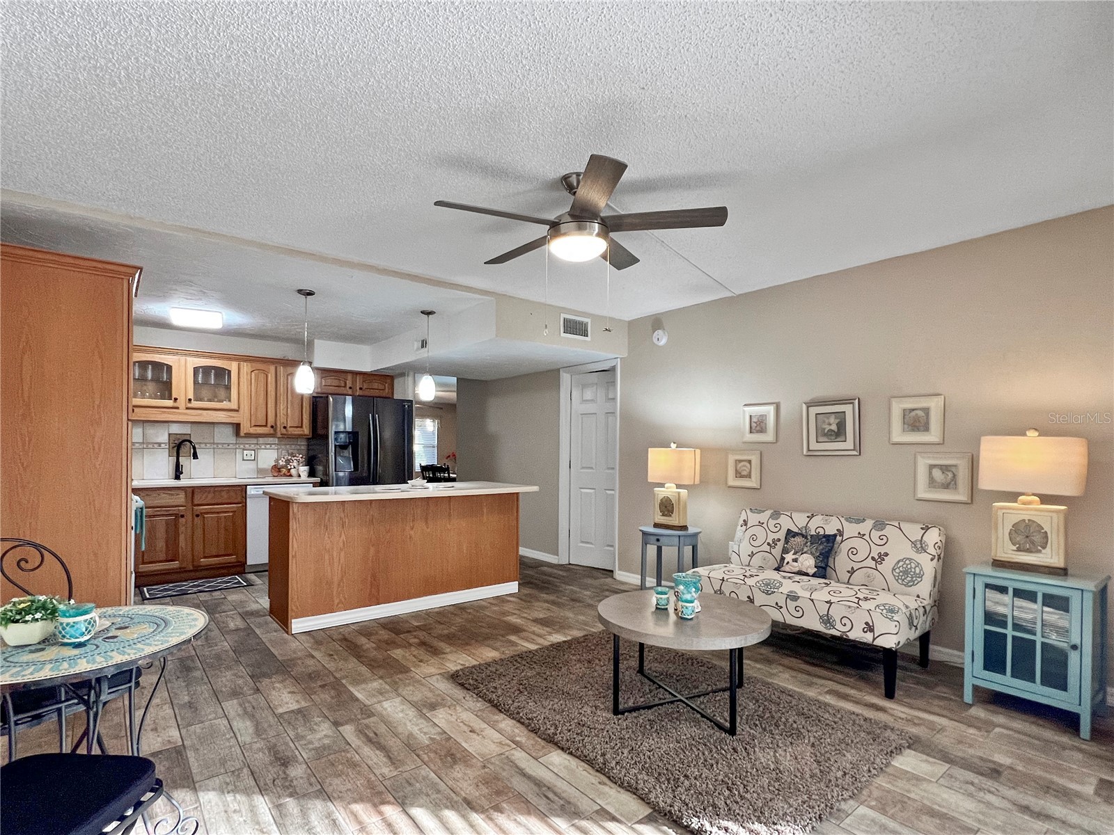515 30th Avenue W #H111 Bradenton FL 34205 A4678555 image8