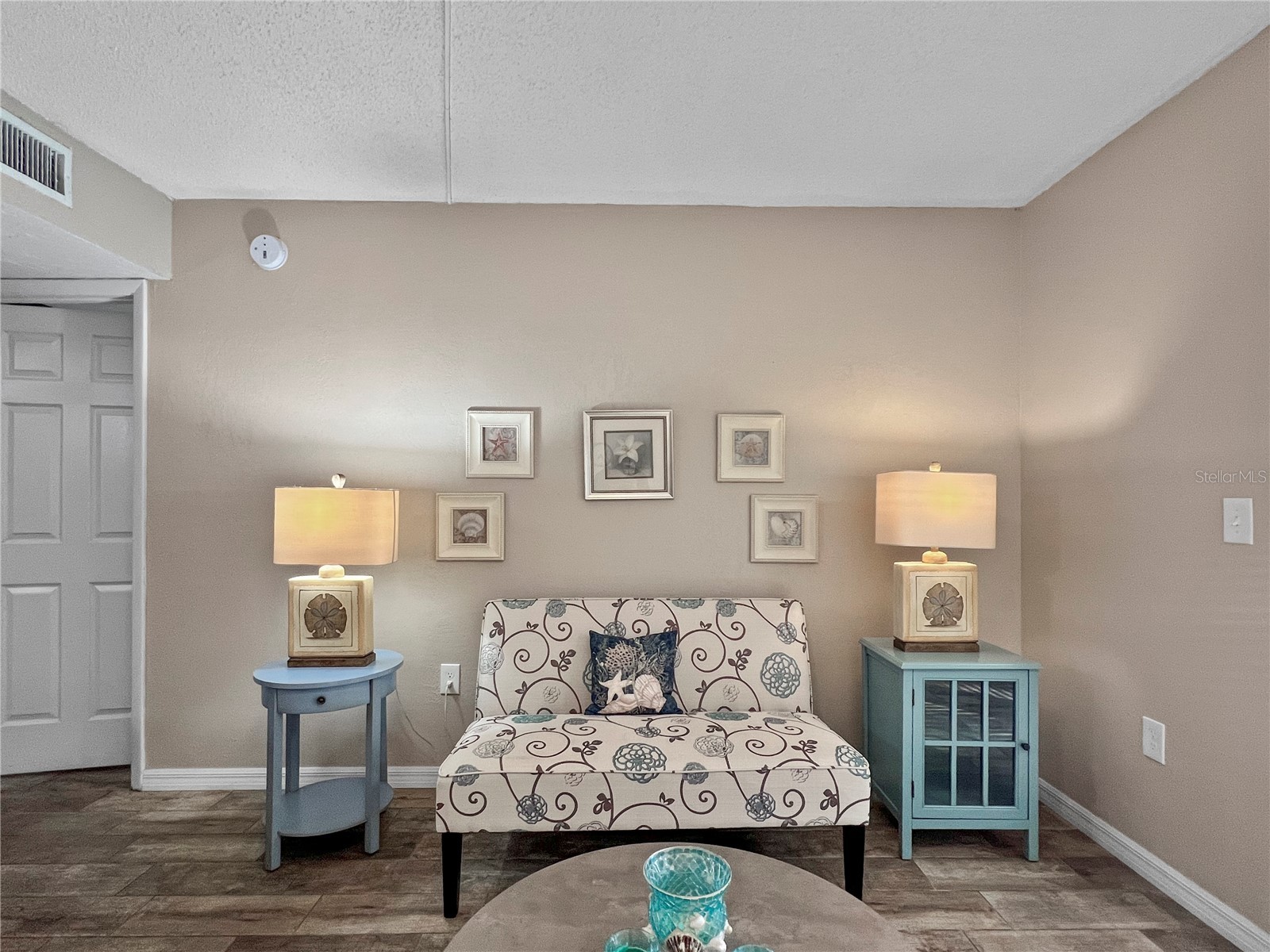 515 30th Avenue W #H111 Bradenton FL 34205 A4678555 image9