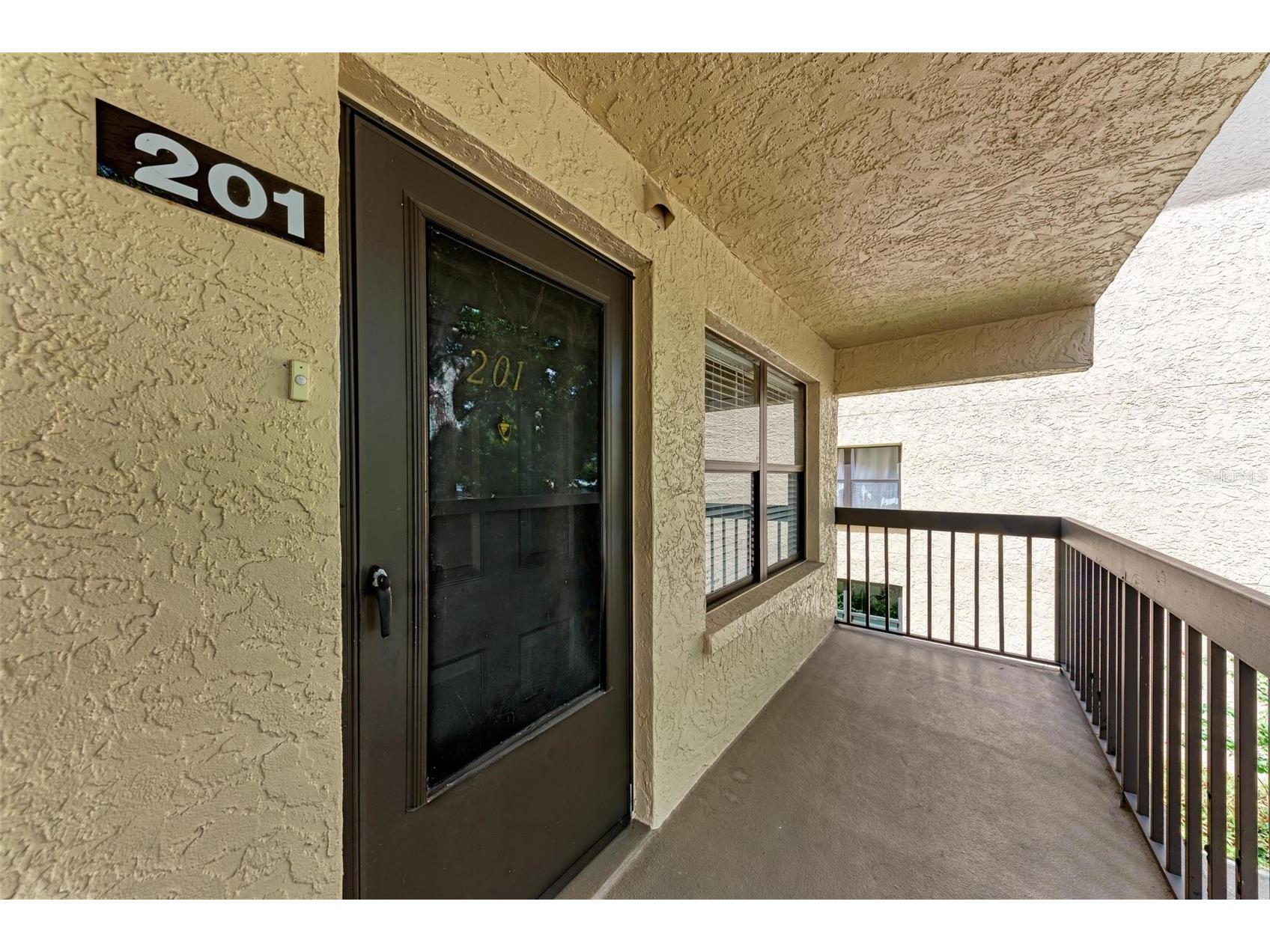 515 30th Avenue W #H201 Bradenton FL 34205 A4693022 image1
