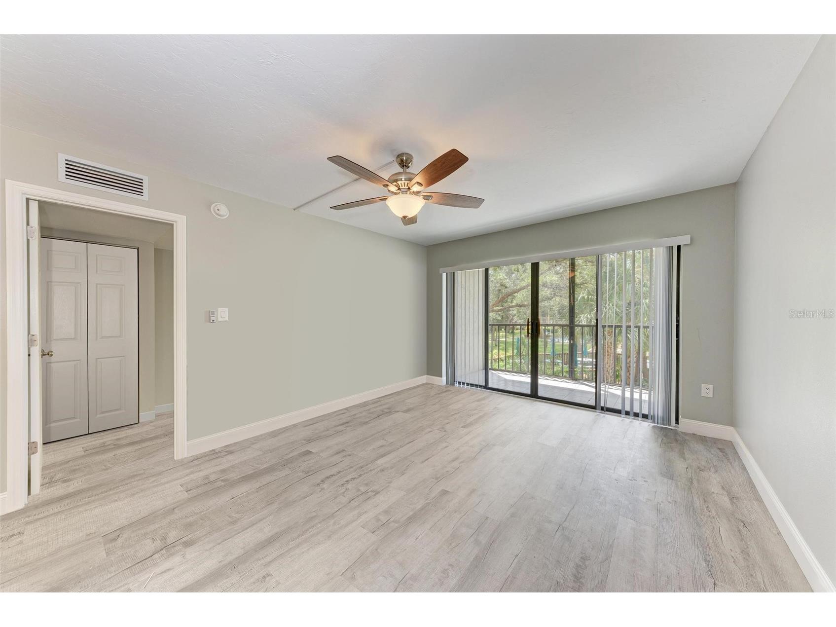 515 30th Avenue W #H201 Bradenton FL 34205 A4693022 image10