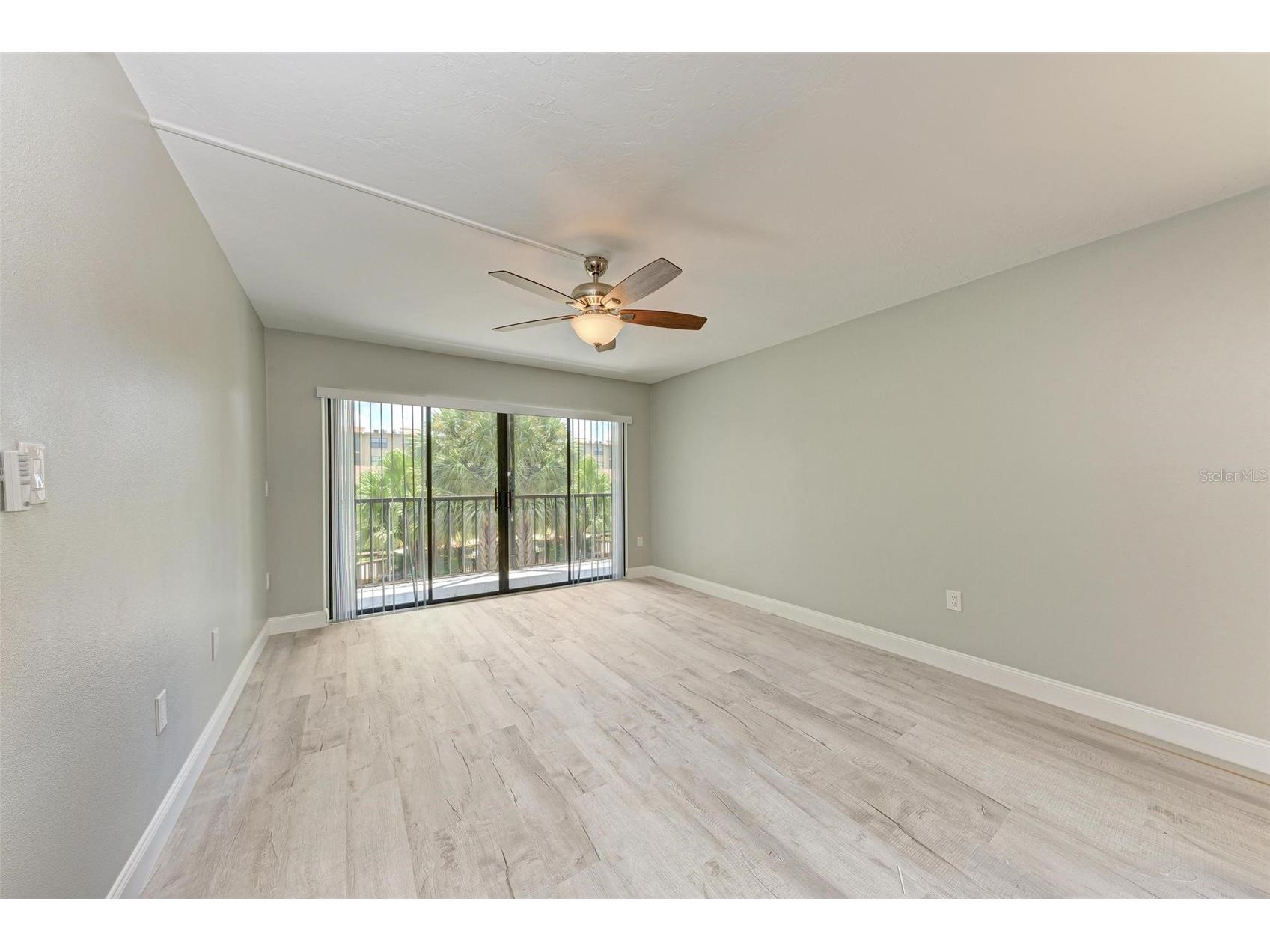 515 30th Avenue W #H201 Bradenton FL 34205 A4693022 image11