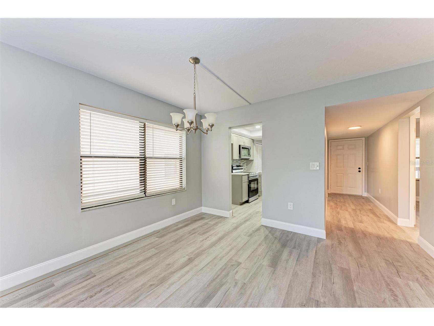 515 30th Avenue W #H201 Bradenton FL 34205 A4693022 image12