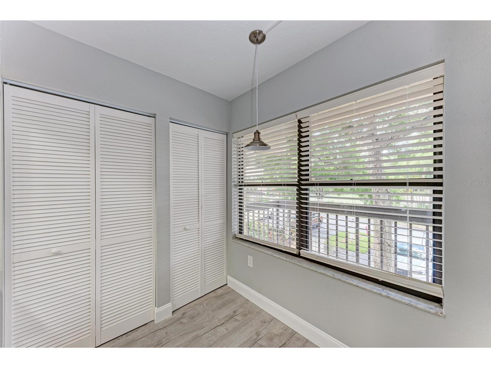 515 30th Avenue W #H201 Bradenton FL 34205 A4693022 image13