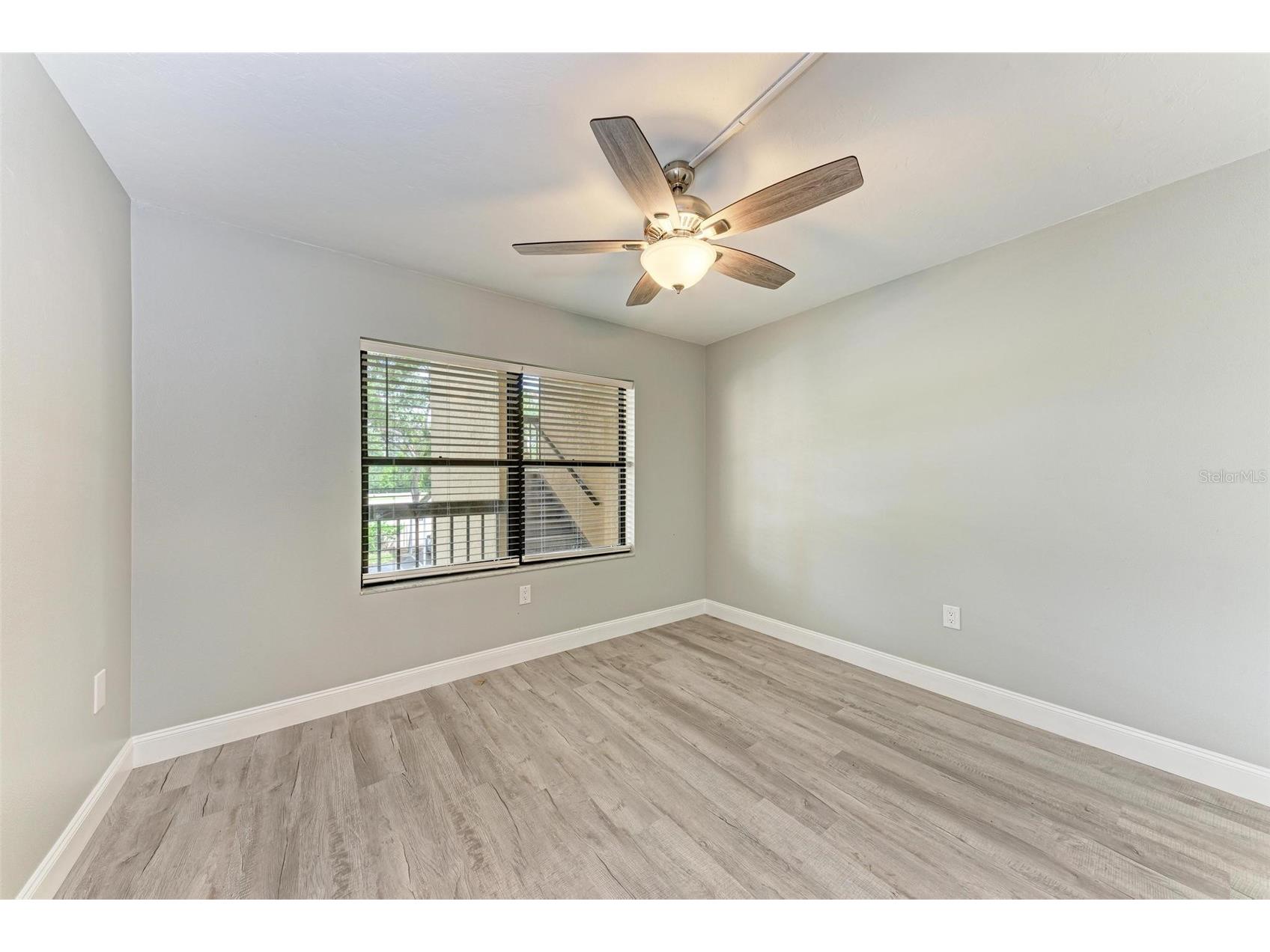 515 30th Avenue W #H201 Bradenton FL 34205 A4693022 image14