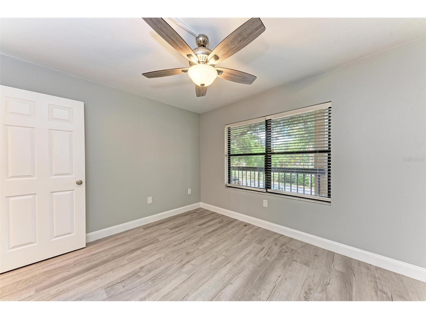 515 30th Avenue W #H201 Bradenton FL 34205 A4693022 image16