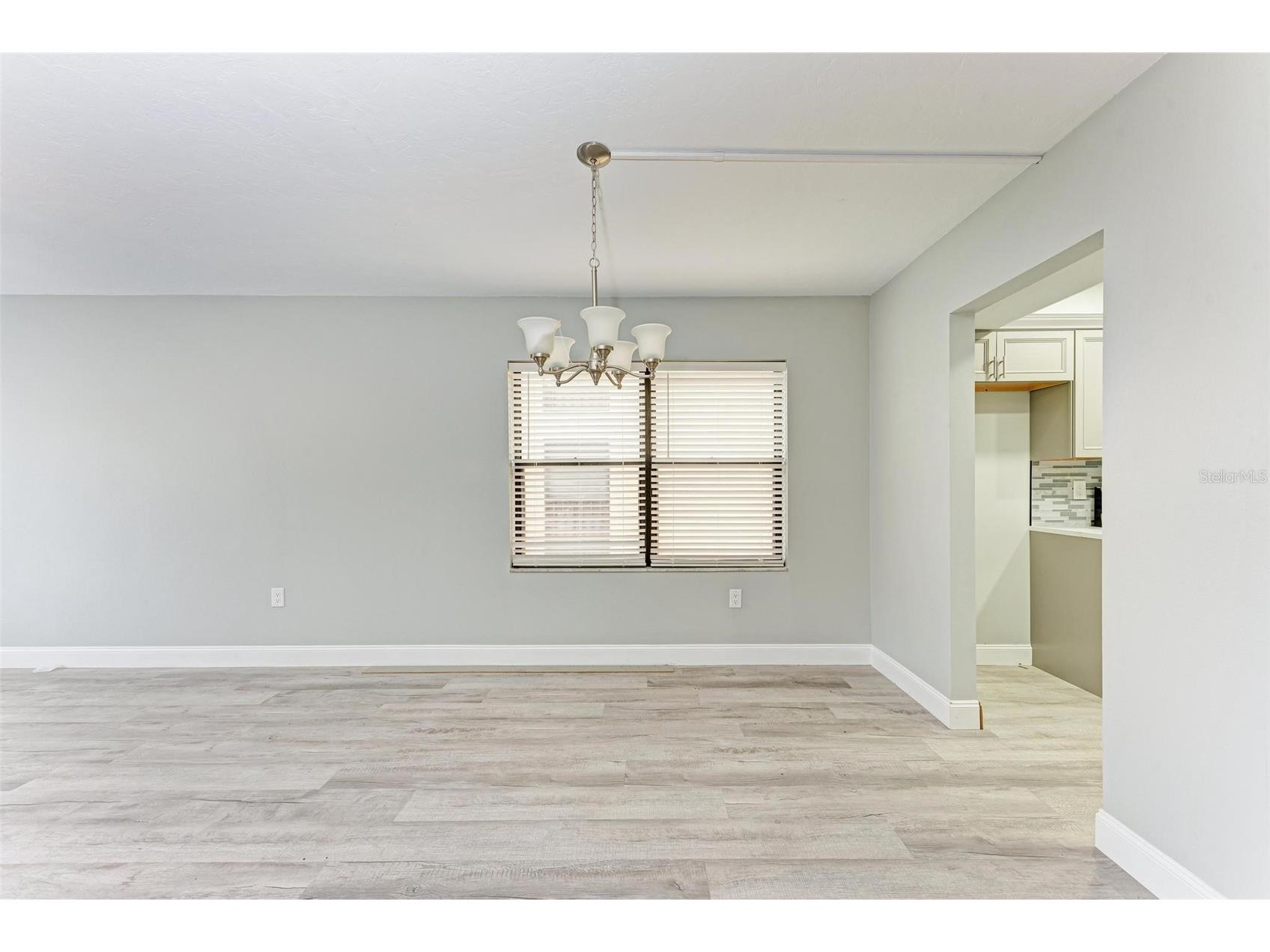 515 30th Avenue W #H201 Bradenton FL 34205 A4693022 image17