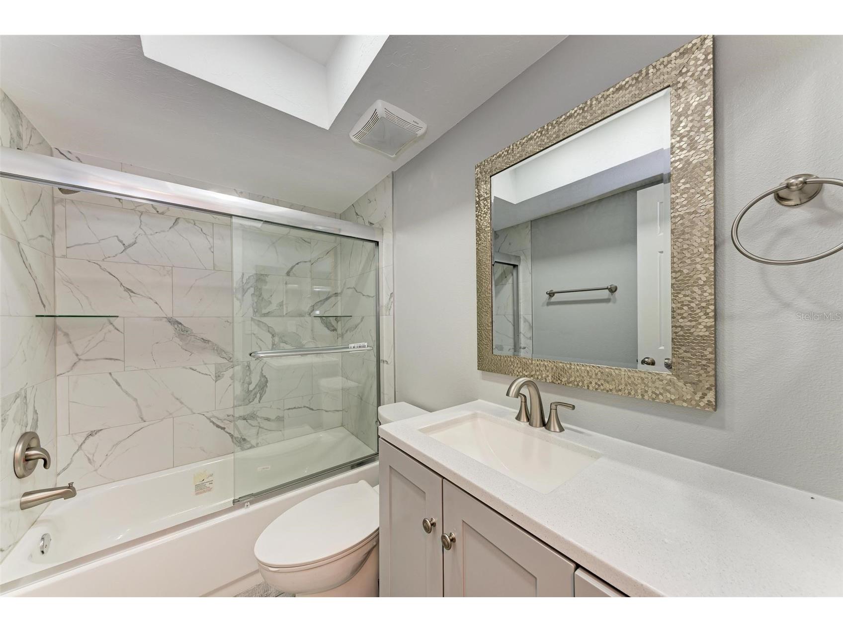 515 30th Avenue W #H201 Bradenton FL 34205 A4693022 image18