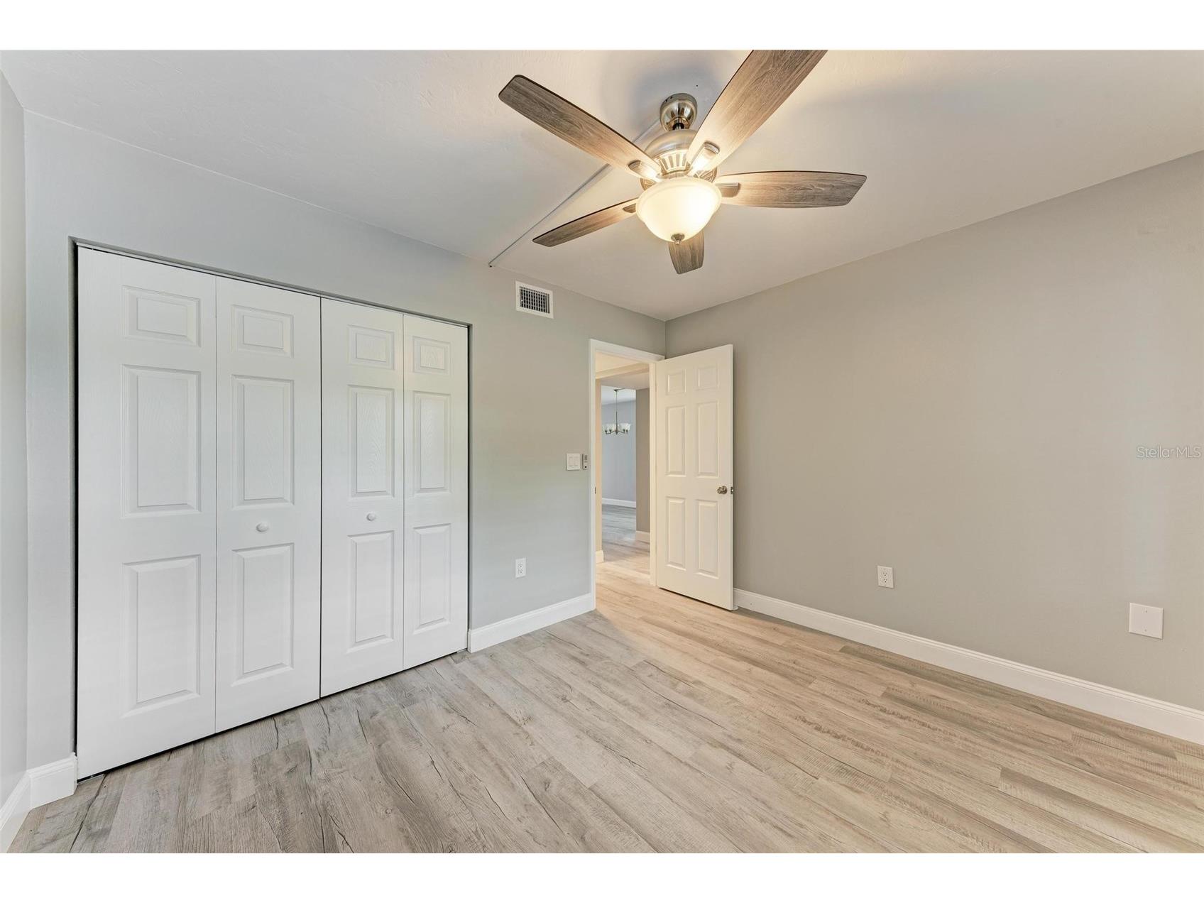515 30th Avenue W #H201 Bradenton FL 34205 A4693022 image19