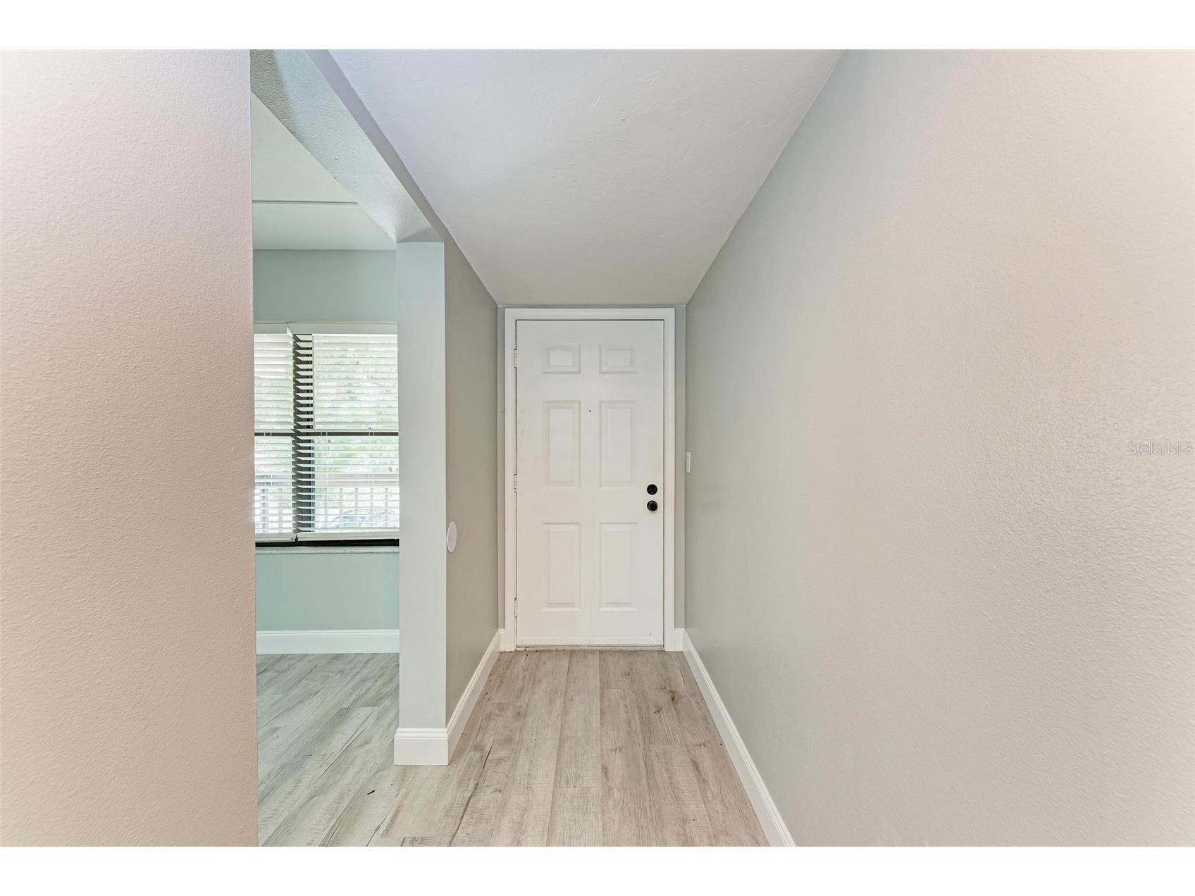 515 30th Avenue W #H201 Bradenton FL 34205 A4693022 image2