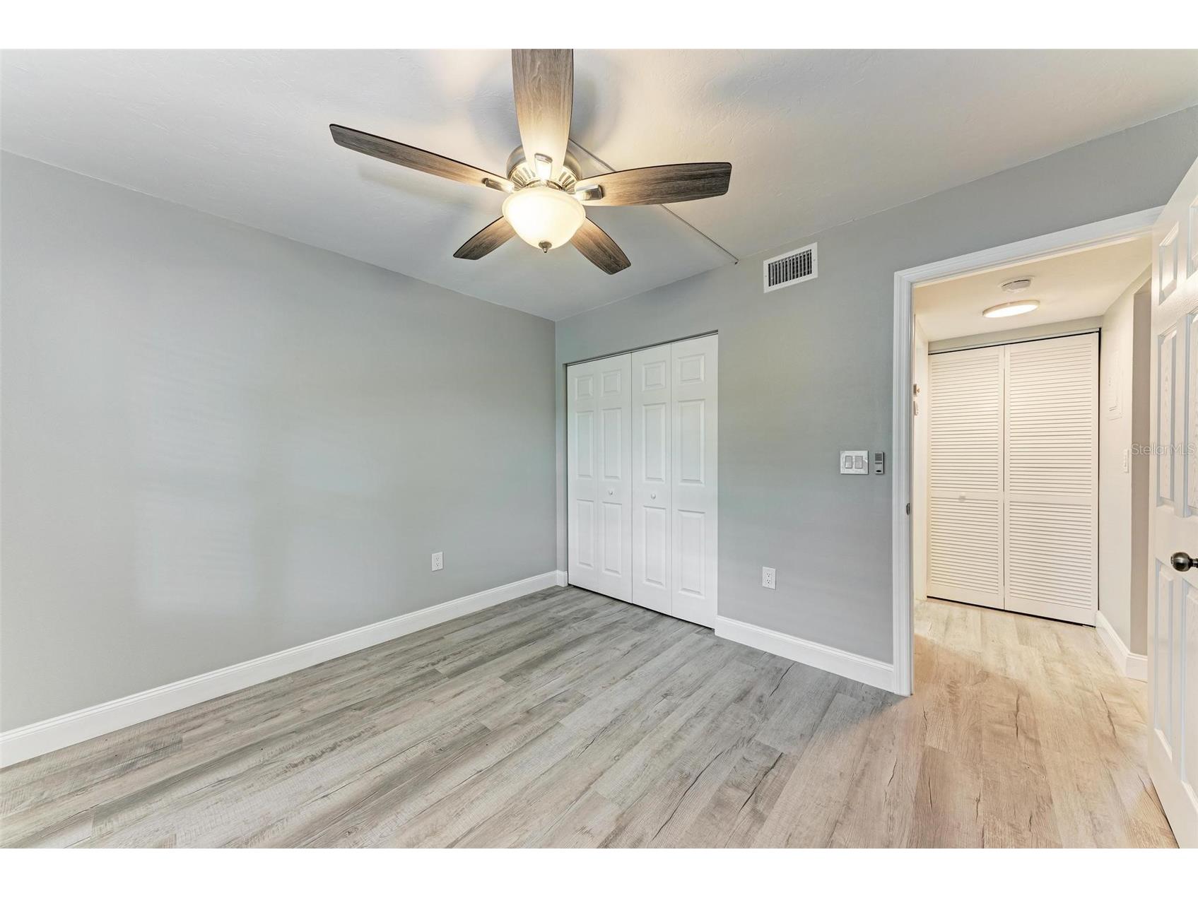 515 30th Avenue W #H201 Bradenton FL 34205 A4693022 image20