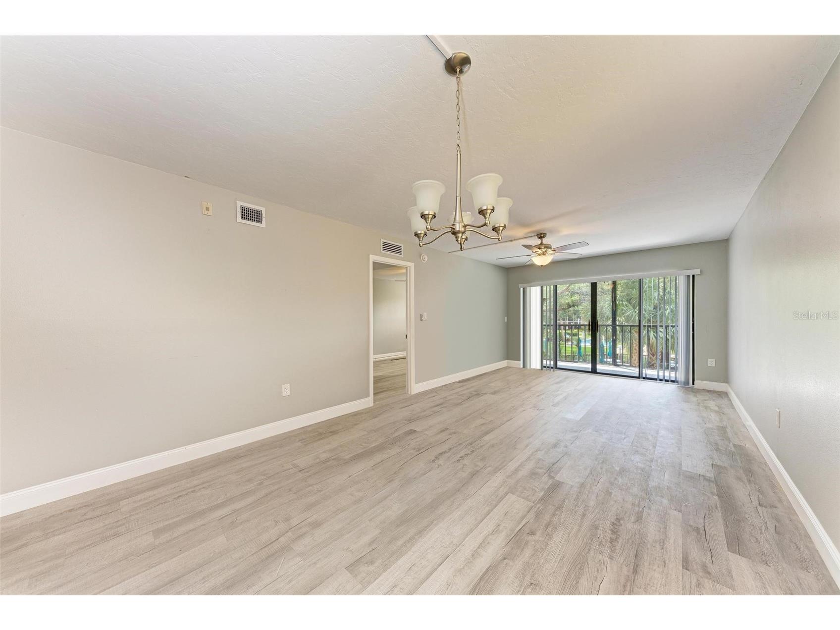 515 30th Avenue W #H201 Bradenton FL 34205 A4693022 image21
