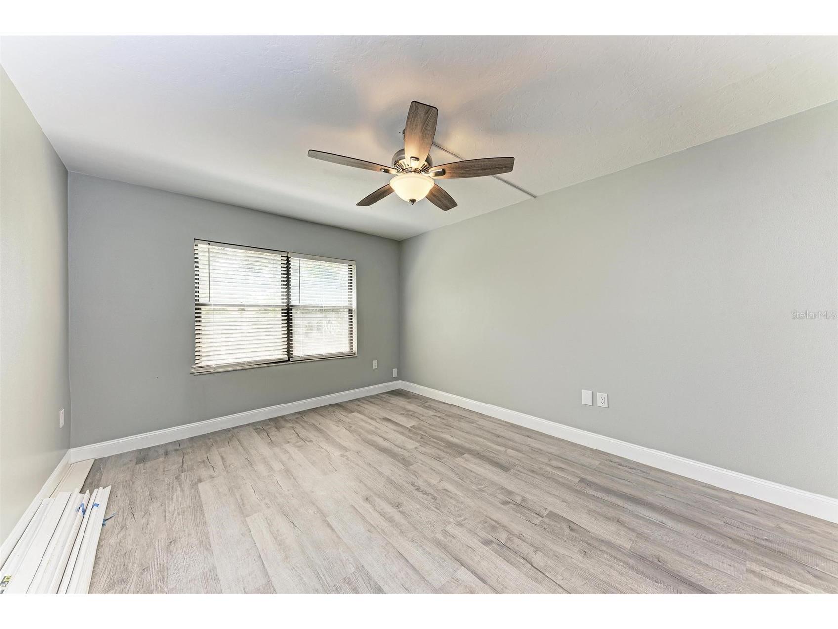 515 30th Avenue W #H201 Bradenton FL 34205 A4693022 image22