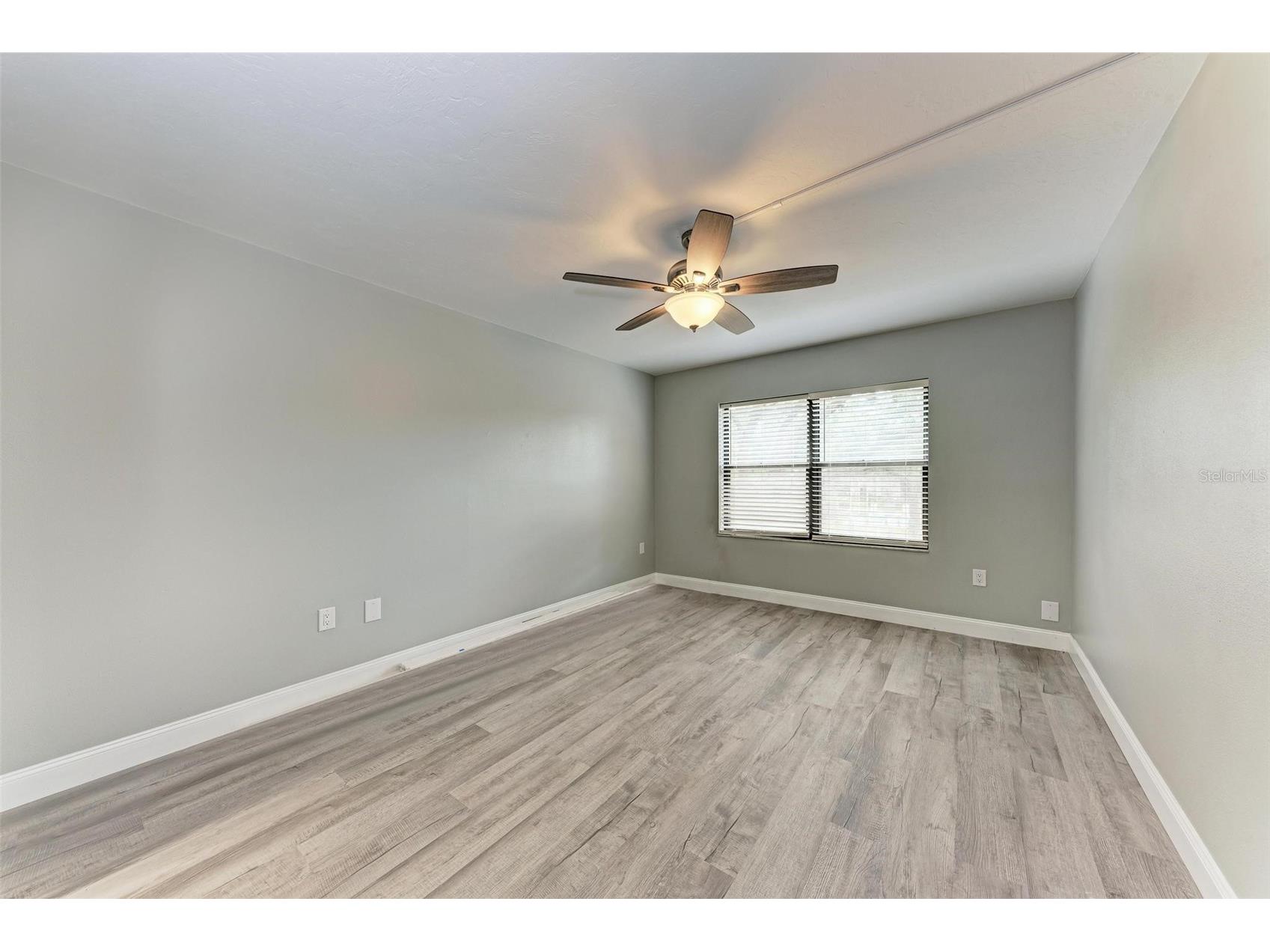 515 30th Avenue W #H201 Bradenton FL 34205 A4693022 image24