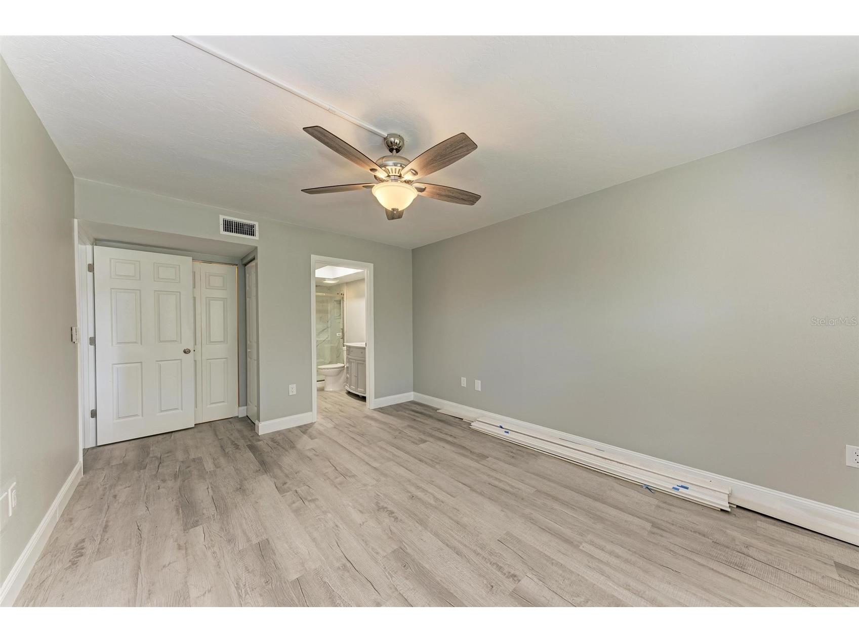 515 30th Avenue W #H201 Bradenton FL 34205 A4693022 image26
