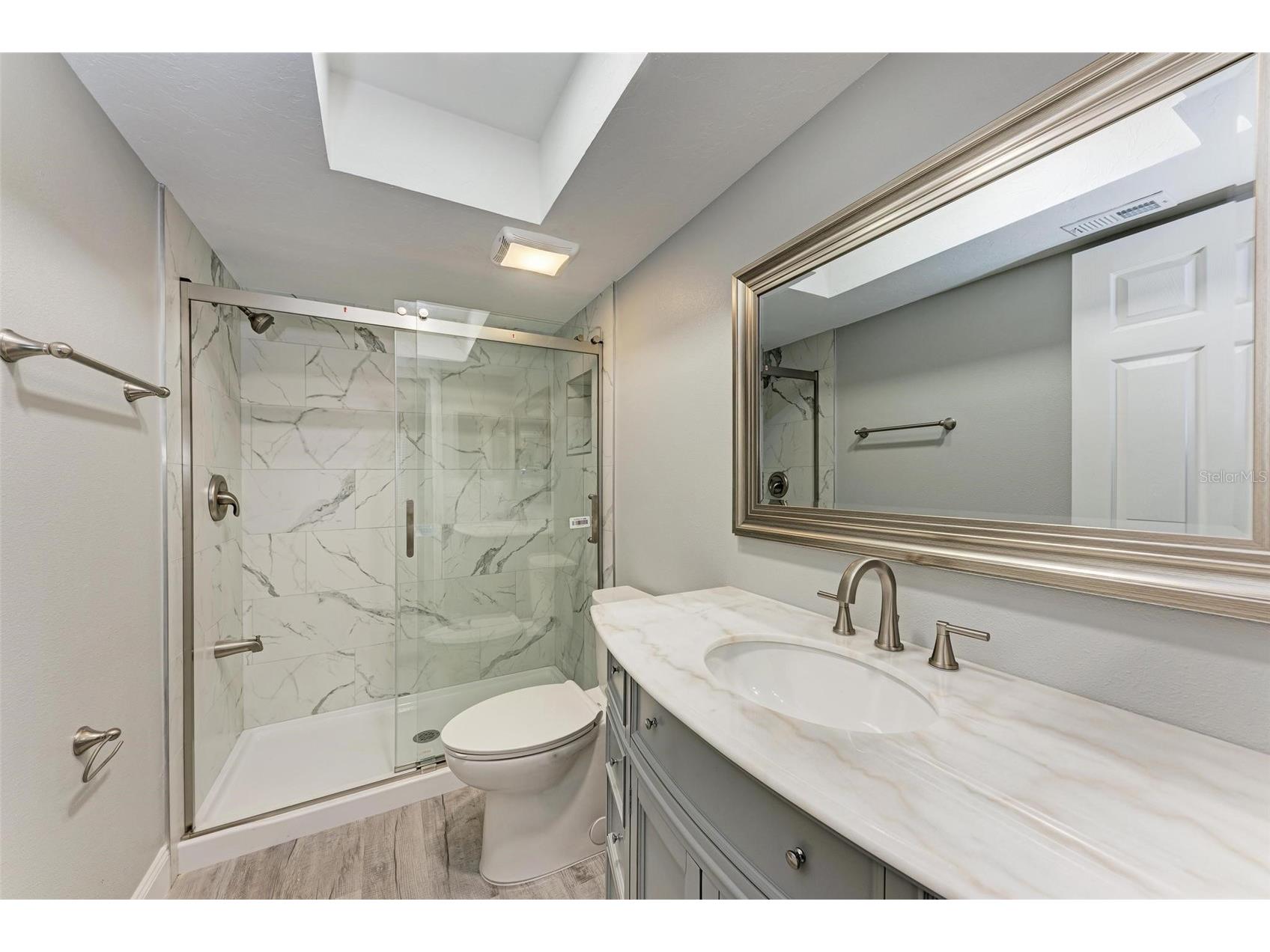 515 30th Avenue W #H201 Bradenton FL 34205 A4693022 image27