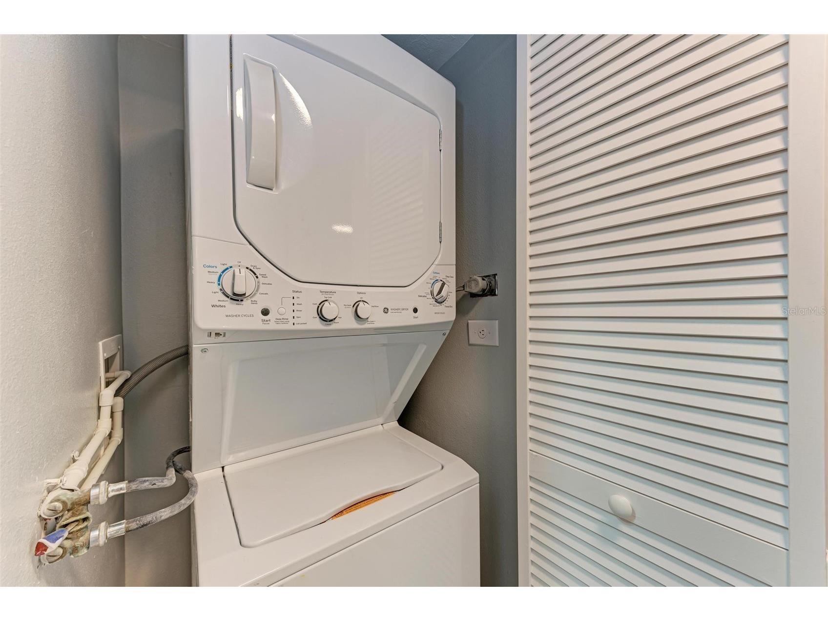 515 30th Avenue W #H201 Bradenton FL 34205 A4693022 image28