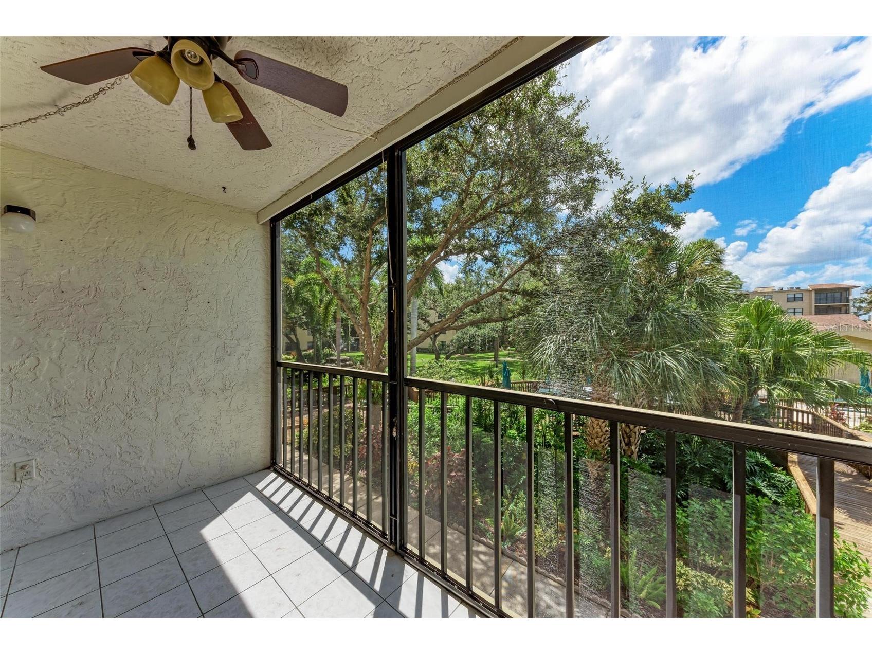 515 30th Avenue W #H201 Bradenton FL 34205 A4693022 image29