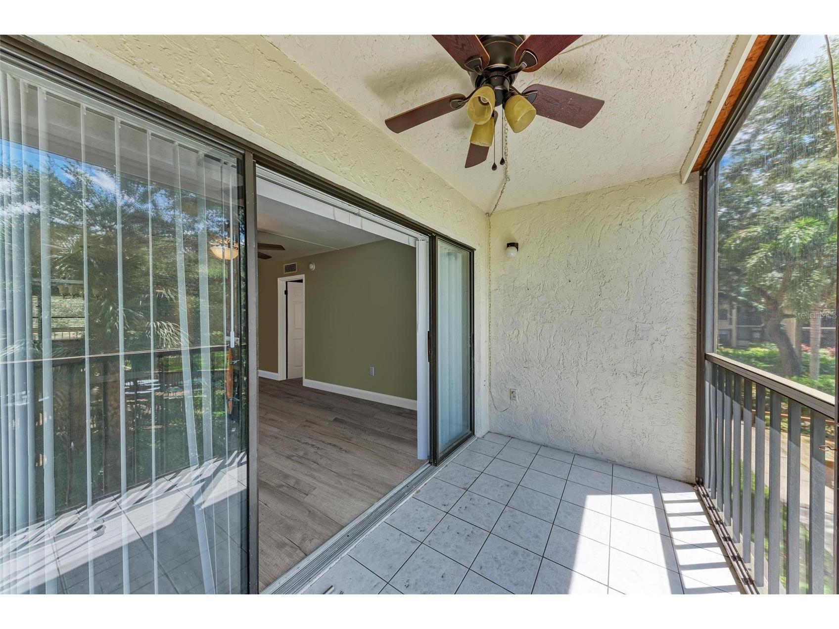 515 30th Avenue W #H201 Bradenton FL 34205 A4693022 image30