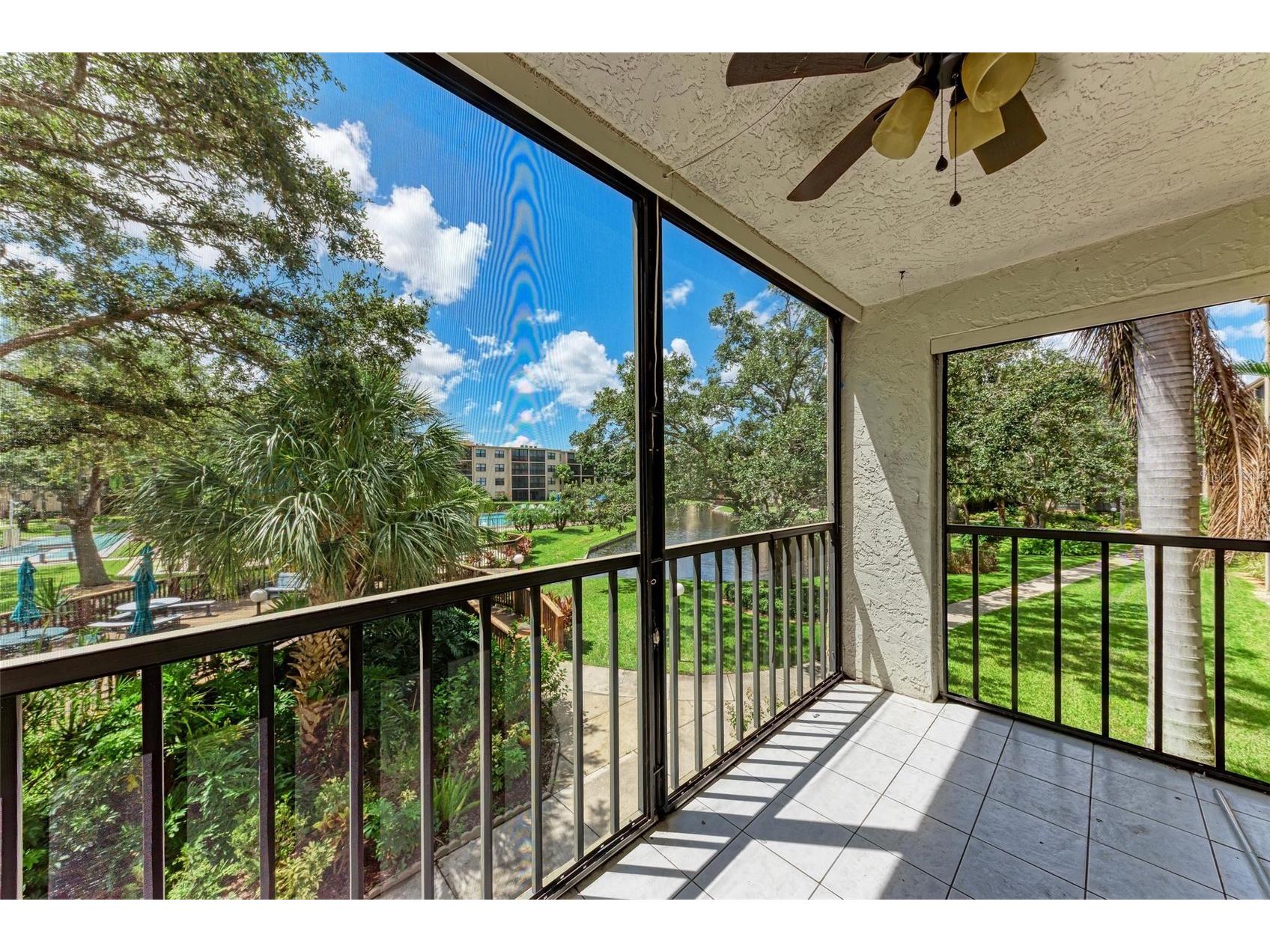 515 30th Avenue W #H201 Bradenton FL 34205 A4693022 image31