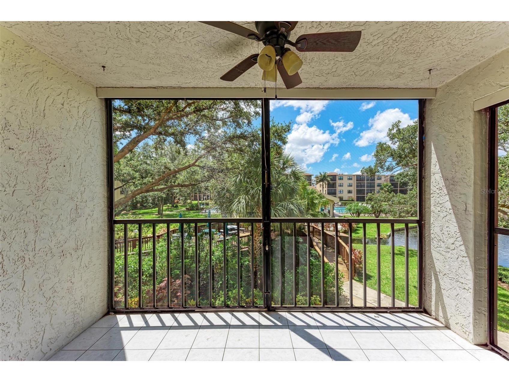515 30th Avenue W #H201 Bradenton FL 34205 A4693022 image32