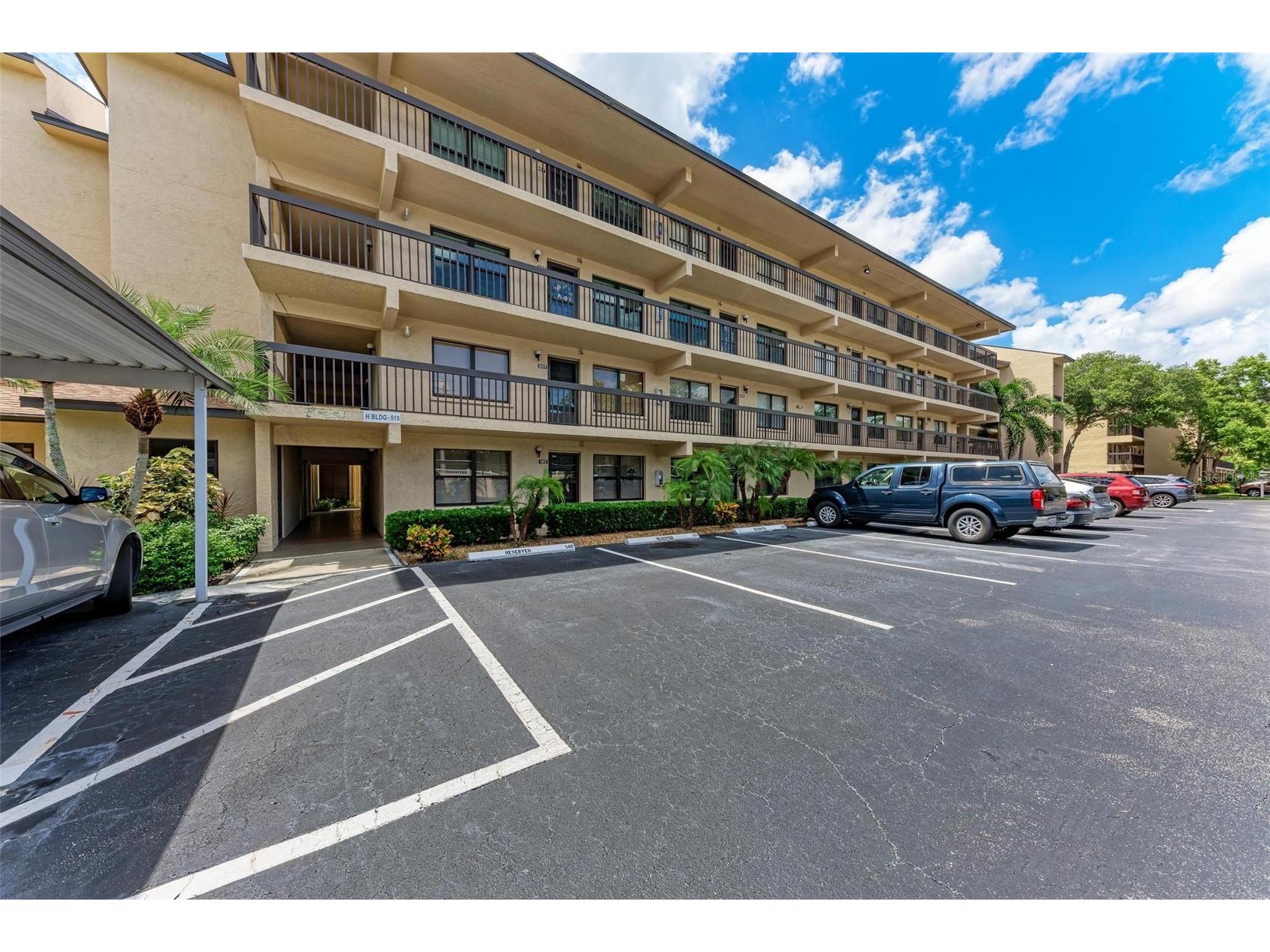 515 30th Avenue W #H201 Bradenton FL 34205 A4693022 image33
