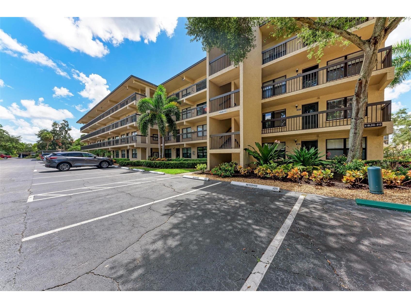 515 30th Avenue W #H201 Bradenton FL 34205 A4693022 image34