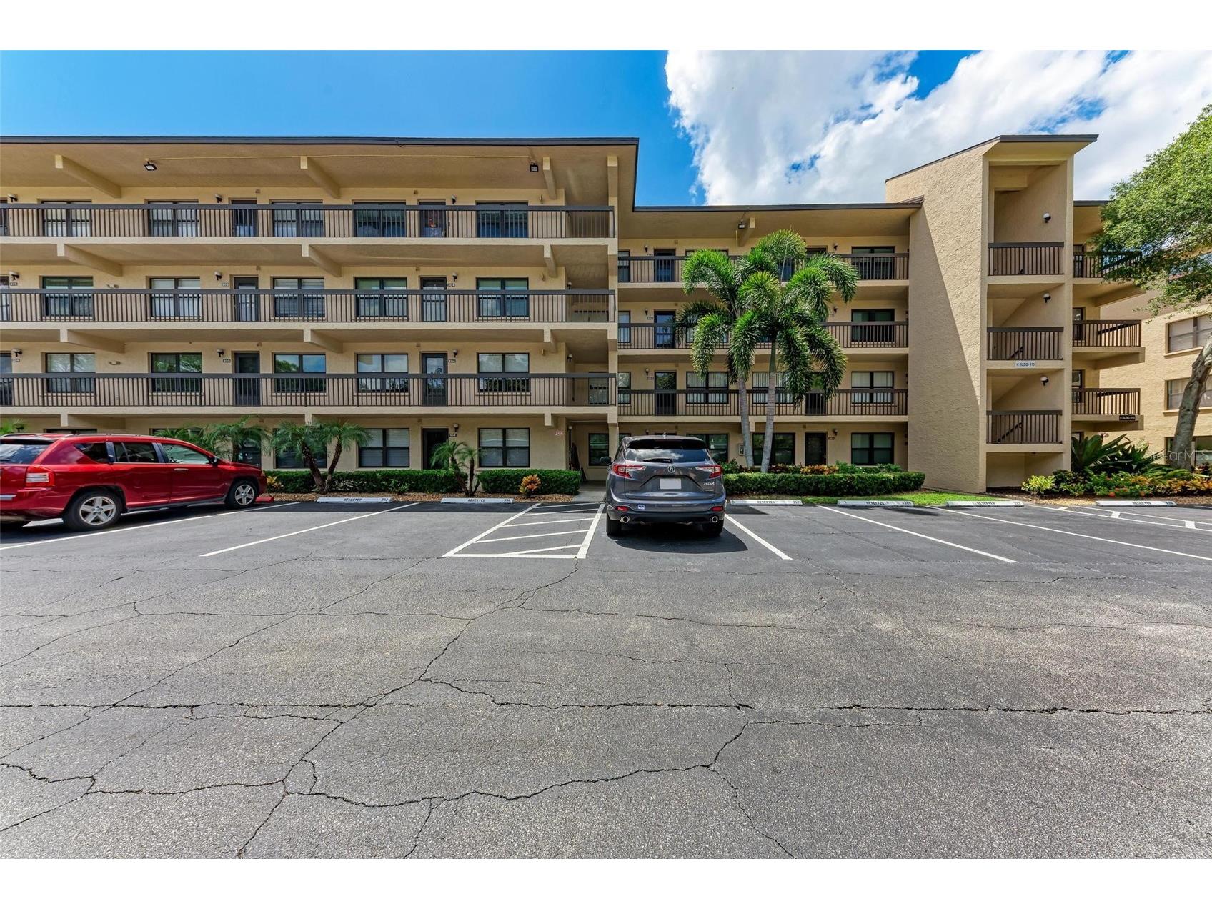 515 30th Avenue W #H201 Bradenton FL 34205 A4693022 image35