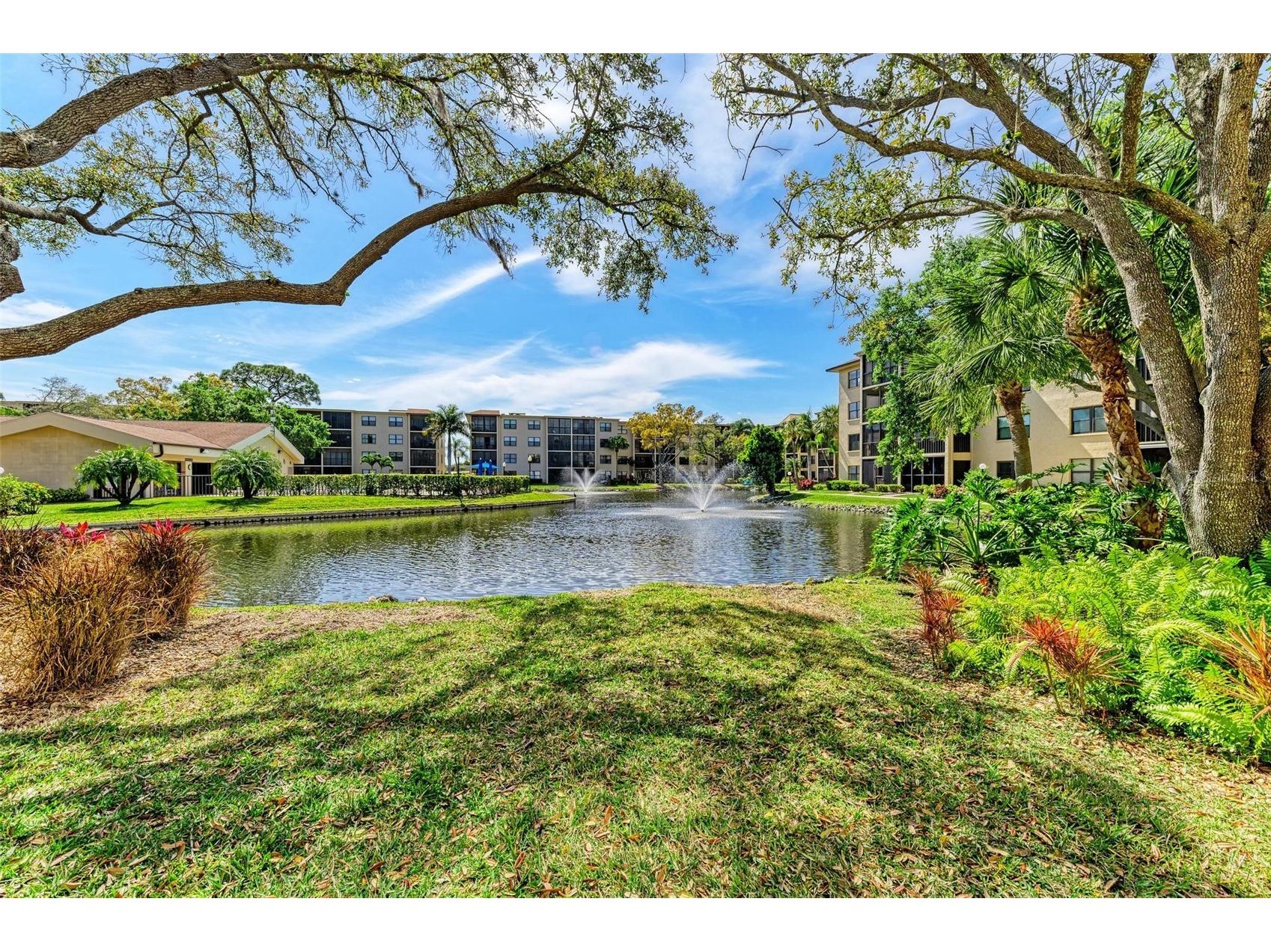 515 30th Avenue W #H201 Bradenton FL 34205 A4693022 image36