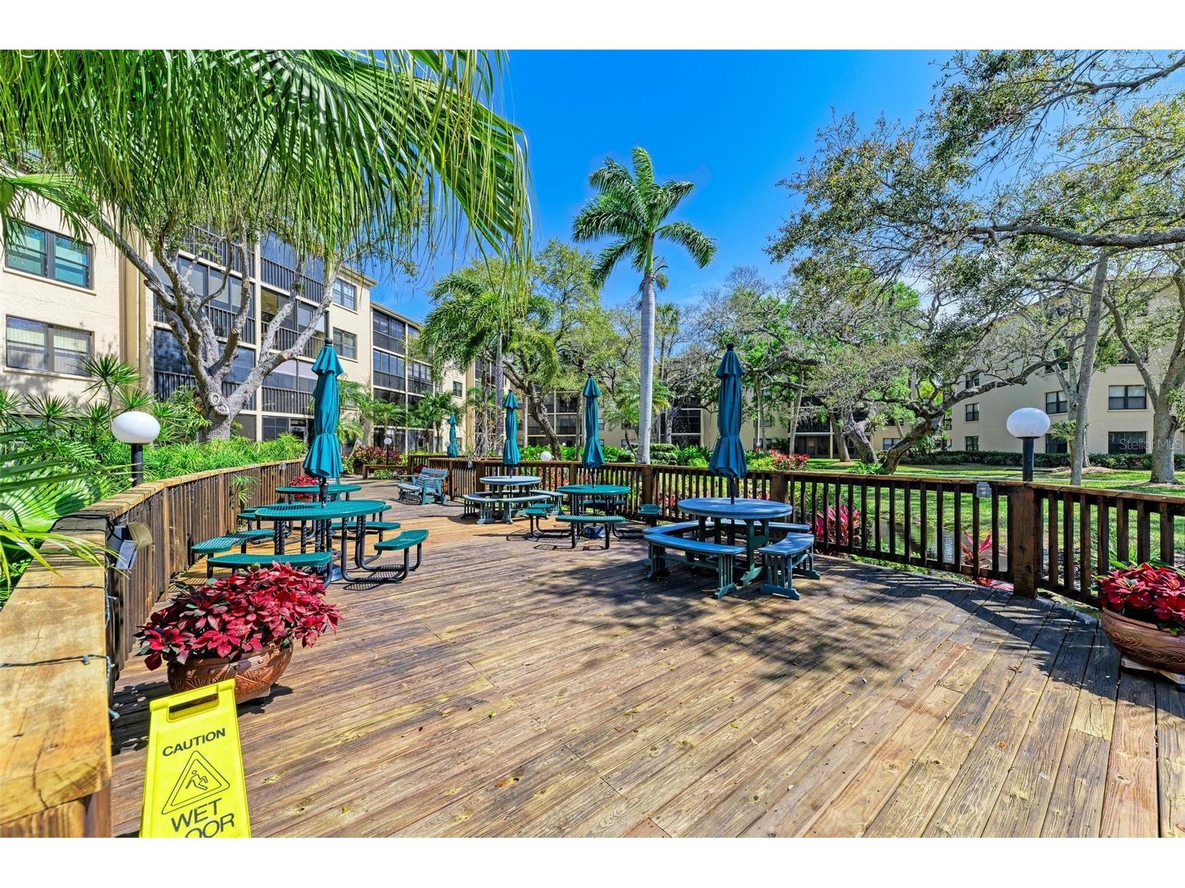 515 30th Avenue W #H201 Bradenton FL 34205 A4693022 image37