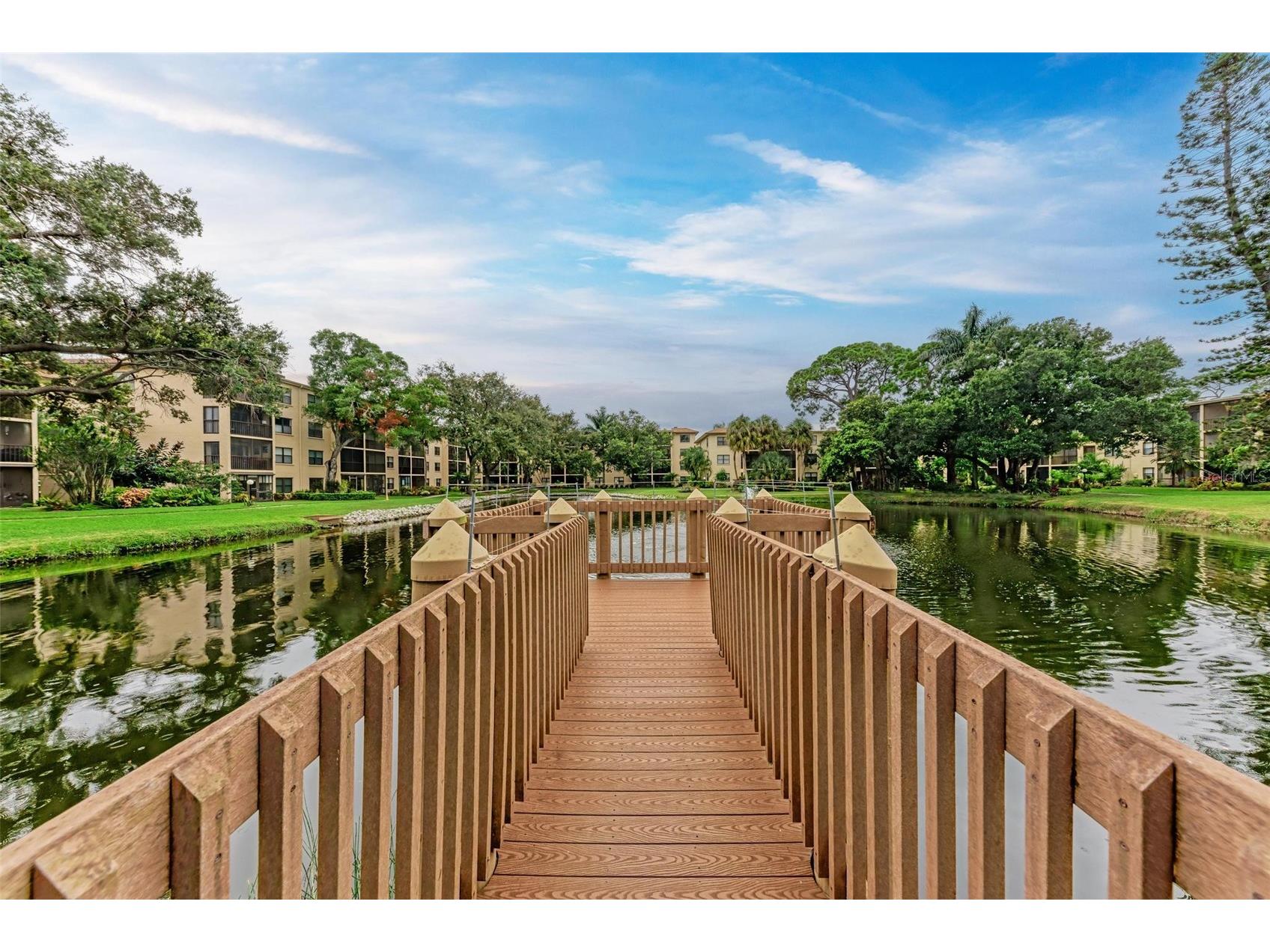 515 30th Avenue W #H201 Bradenton FL 34205 A4693022 image38