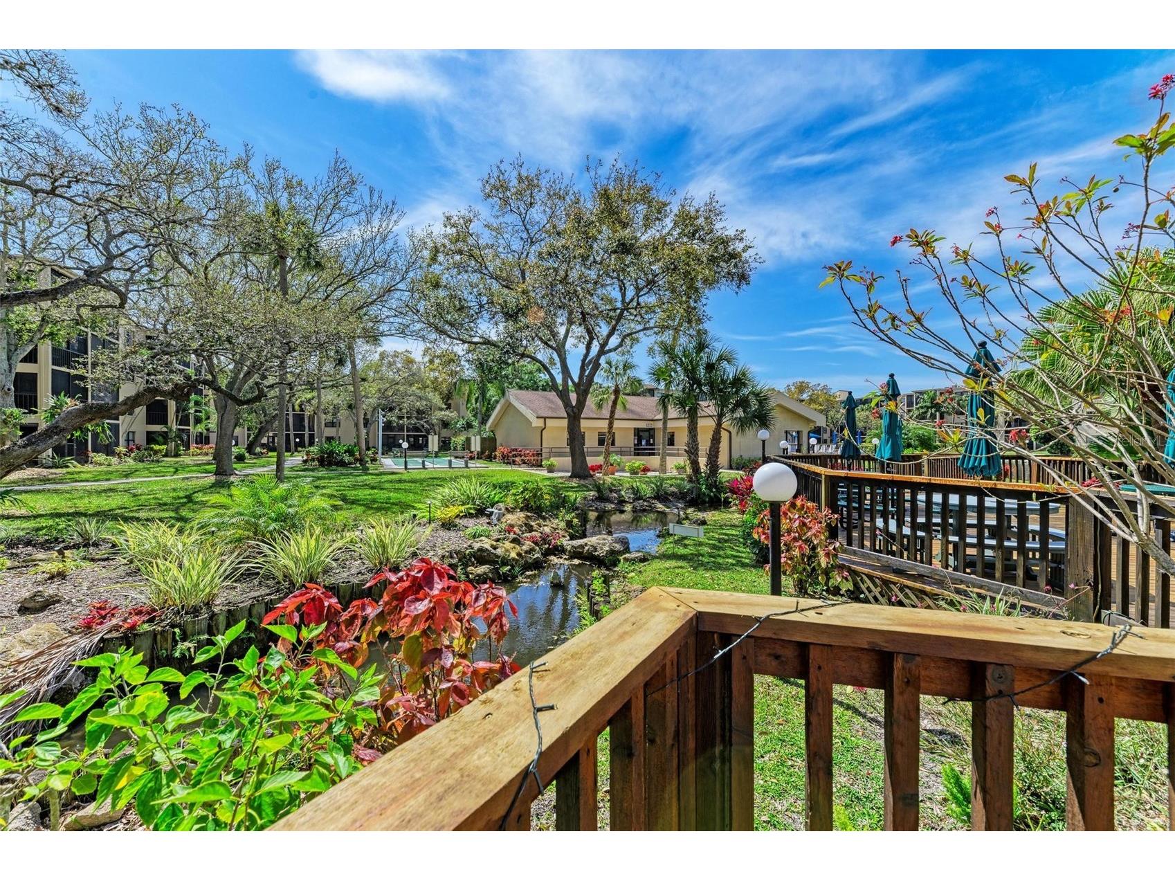 515 30th Avenue W #H201 Bradenton FL 34205 A4693022 image39