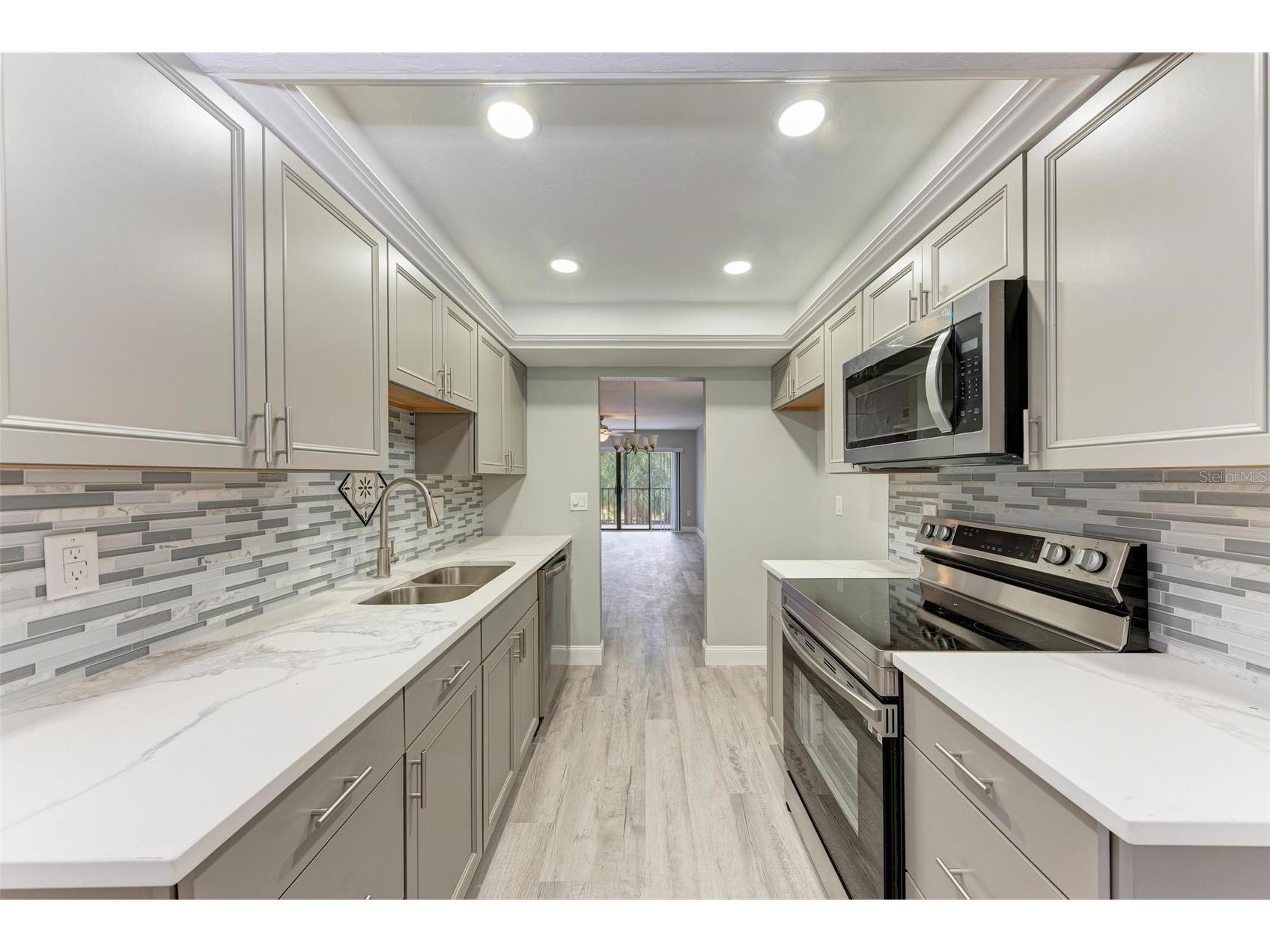 515 30th Avenue W #H201 Bradenton FL 34205 A4693022 image4