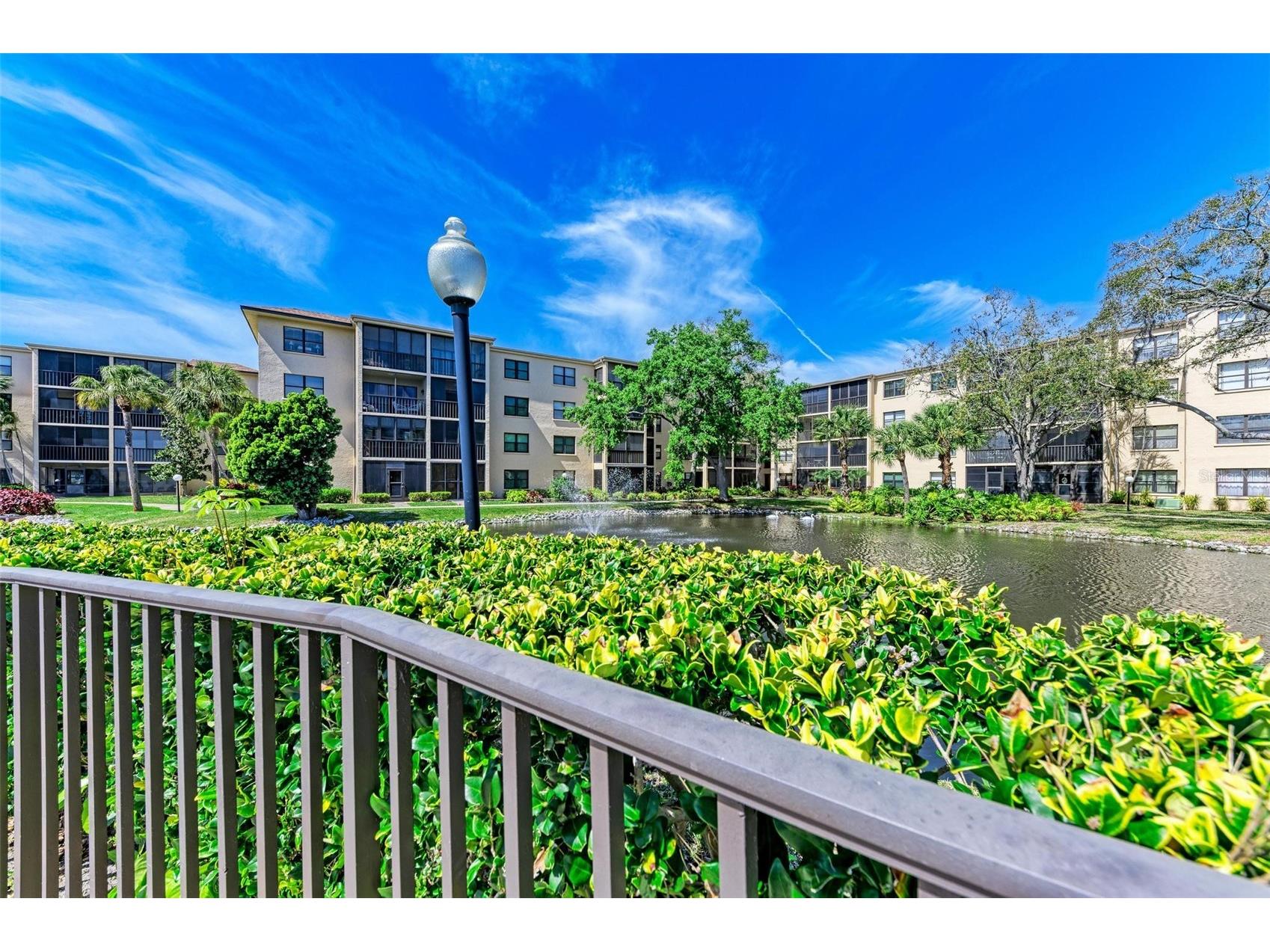 515 30th Avenue W #H201 Bradenton FL 34205 A4693022 image40