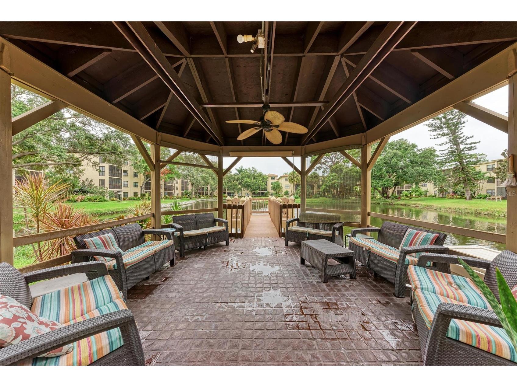515 30th Avenue W #H201 Bradenton FL 34205 A4693022 image41