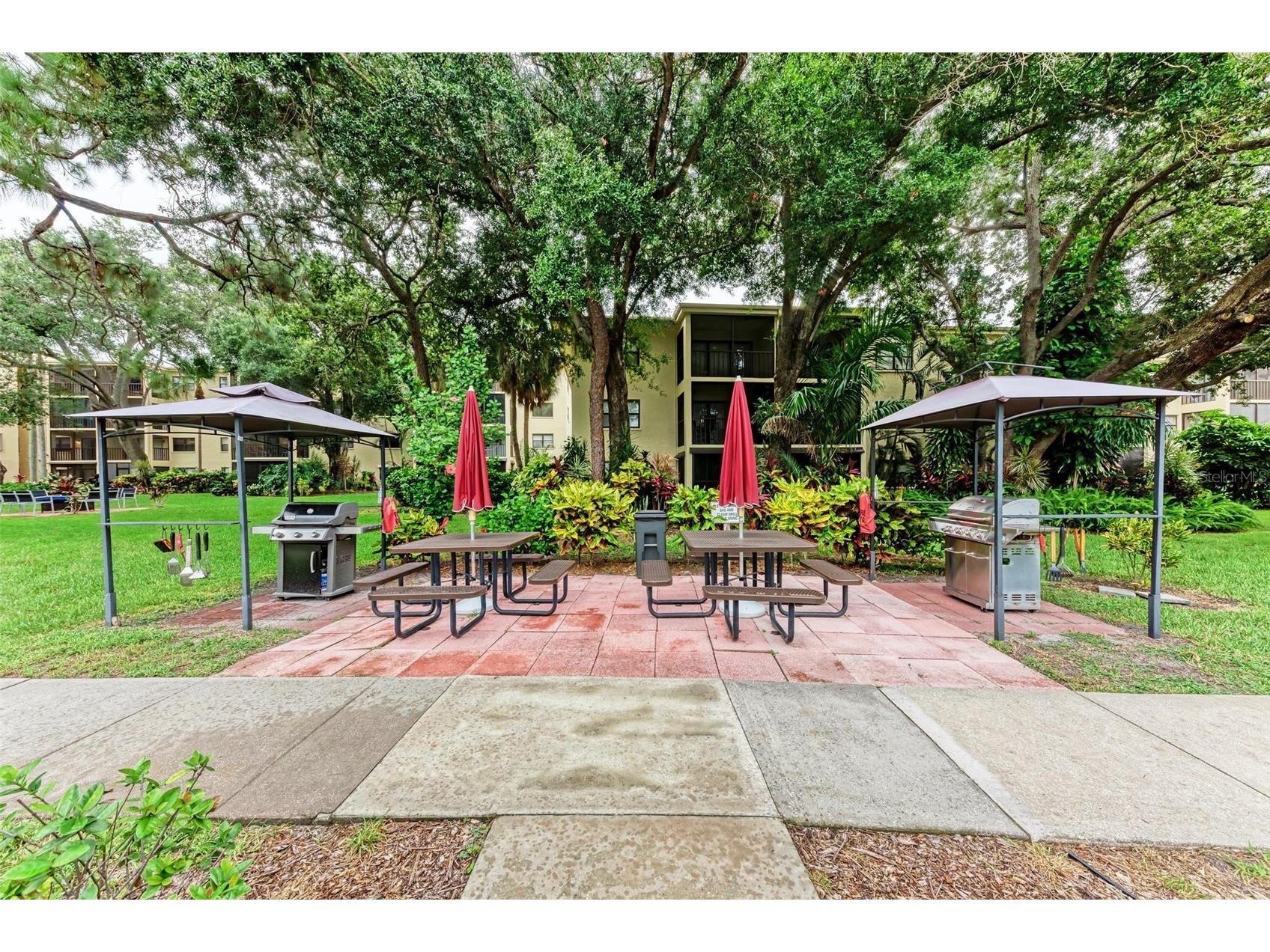 515 30th Avenue W #H201 Bradenton FL 34205 A4693022 image42