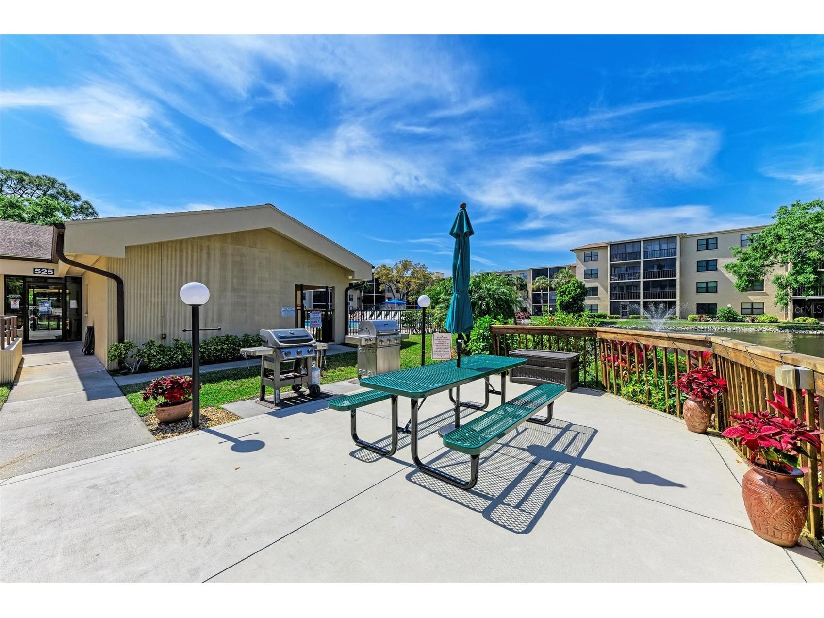 515 30th Avenue W #H201 Bradenton FL 34205 A4693022 image43