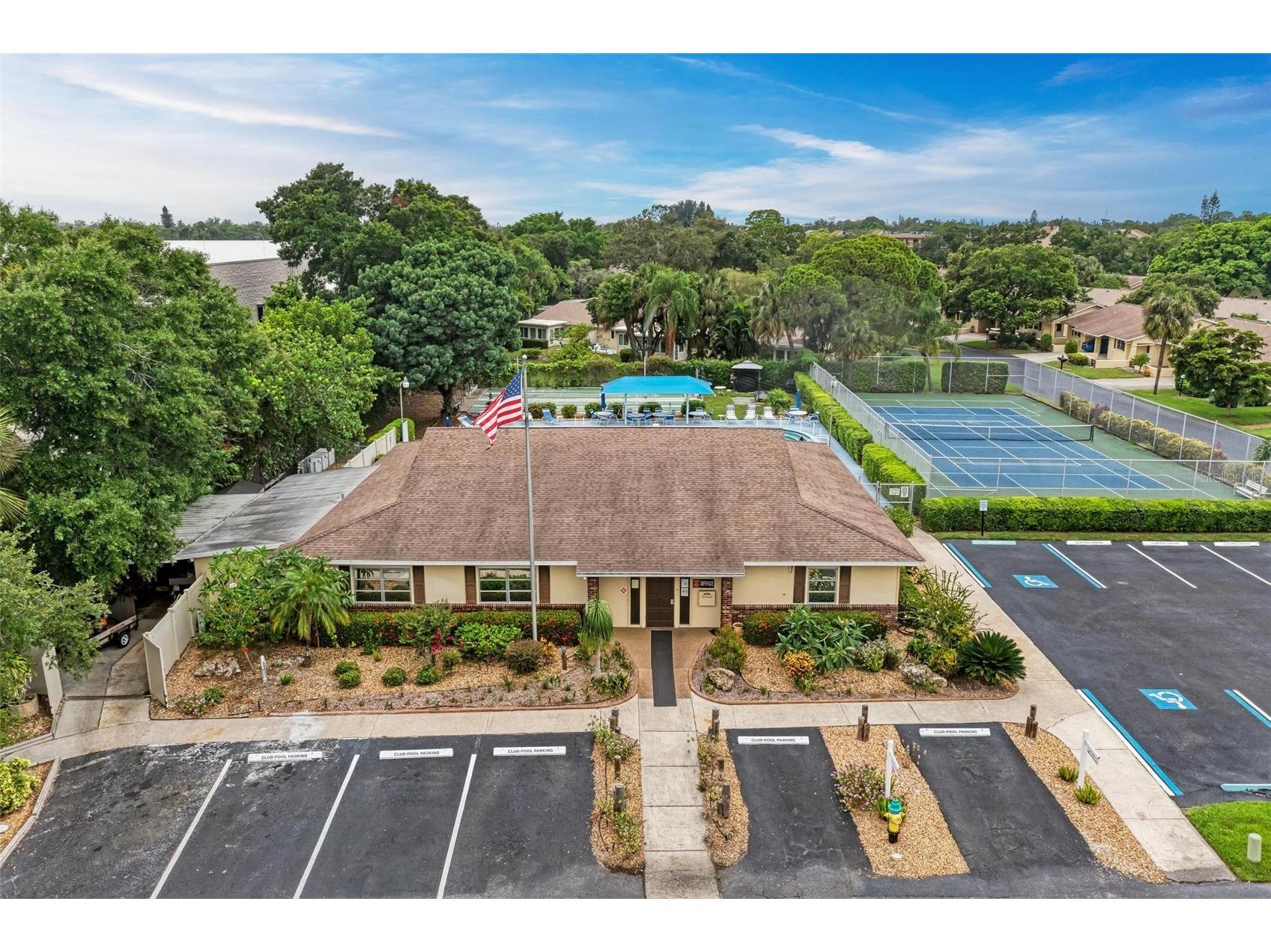 515 30th Avenue W #H201 Bradenton FL 34205 A4693022 image44