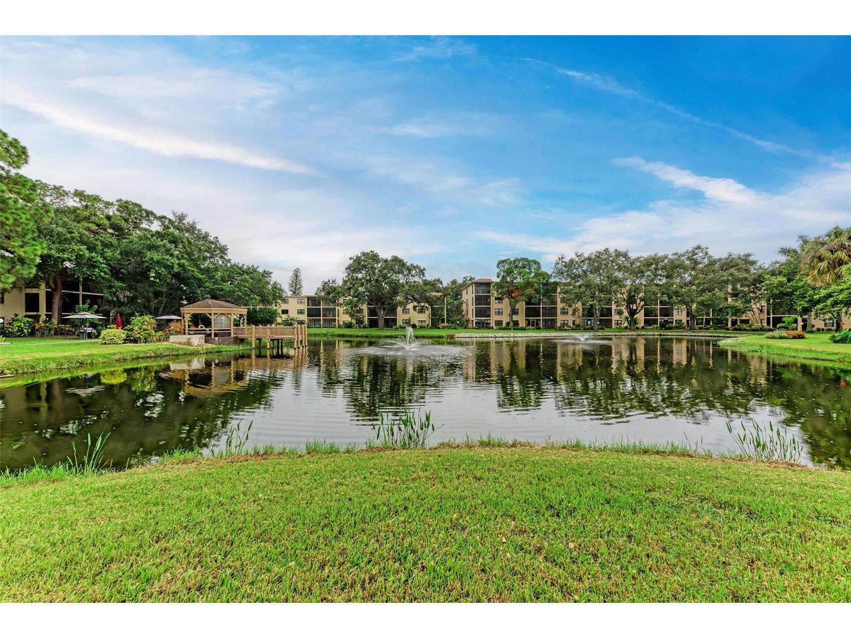 515 30th Avenue W #H201 Bradenton FL 34205 A4693022 image45